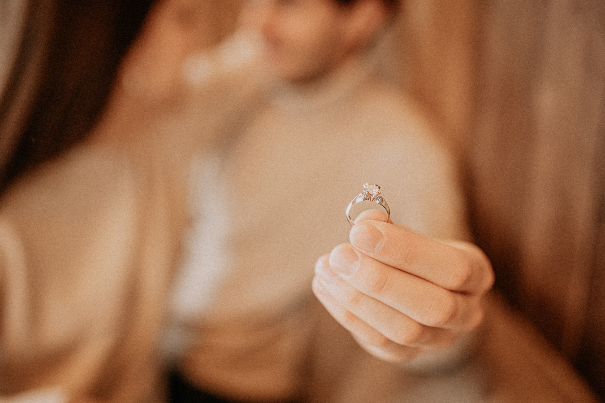 Предложение LOVE. Семейный и детский фотограф в Туле