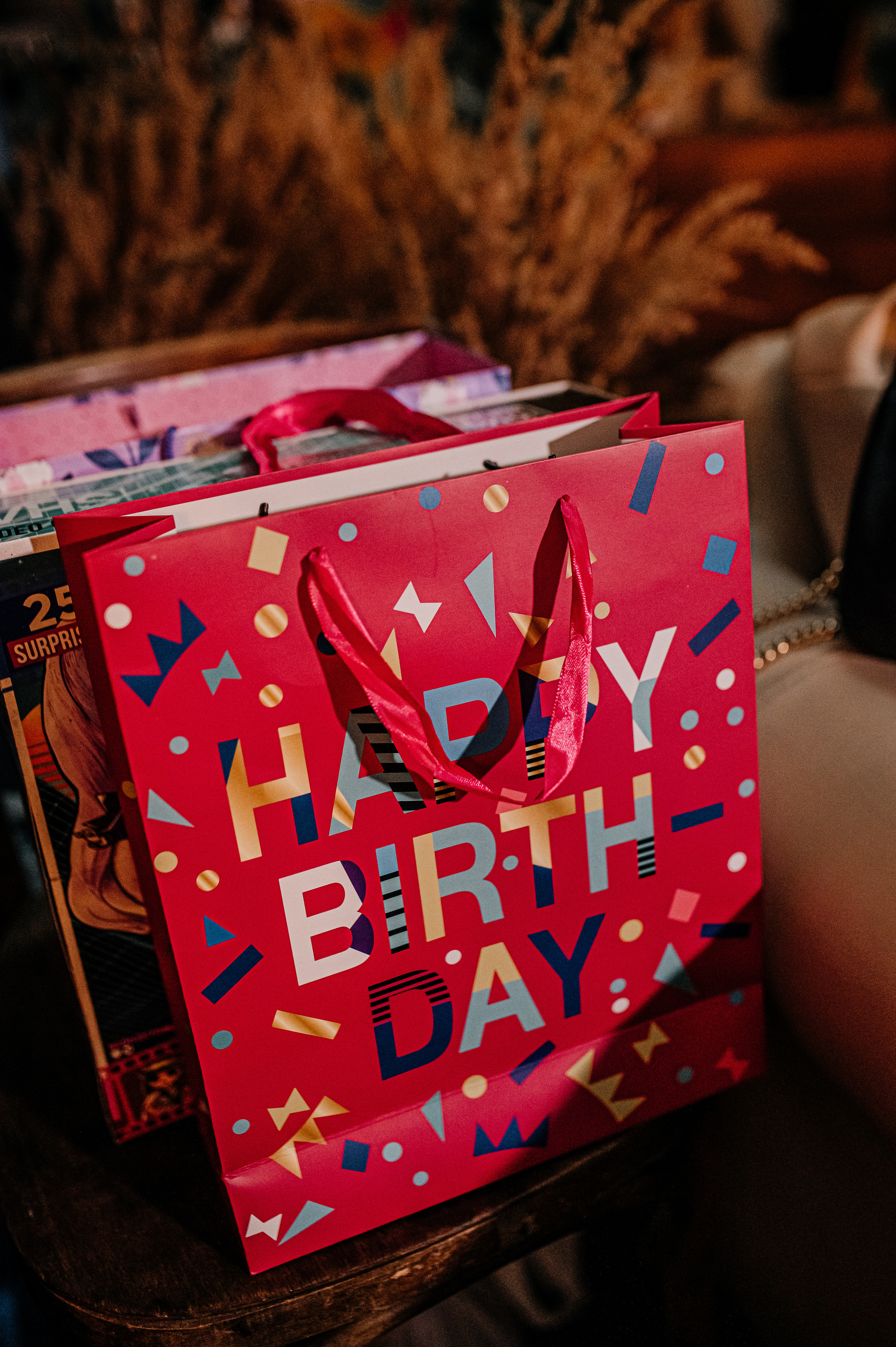 Репортажи Дети. Семейный и детский фотограф в Туле