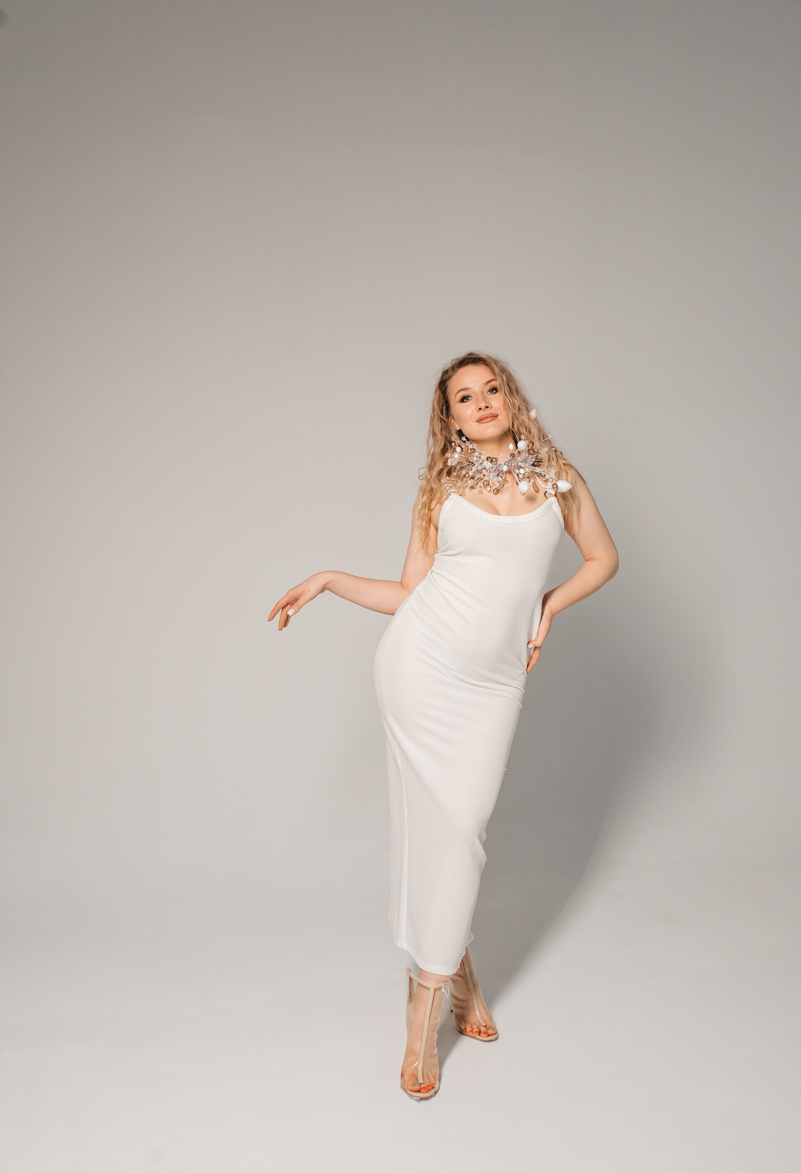 Съемка на День Рождения. Семейный и детский фотограф в Туле