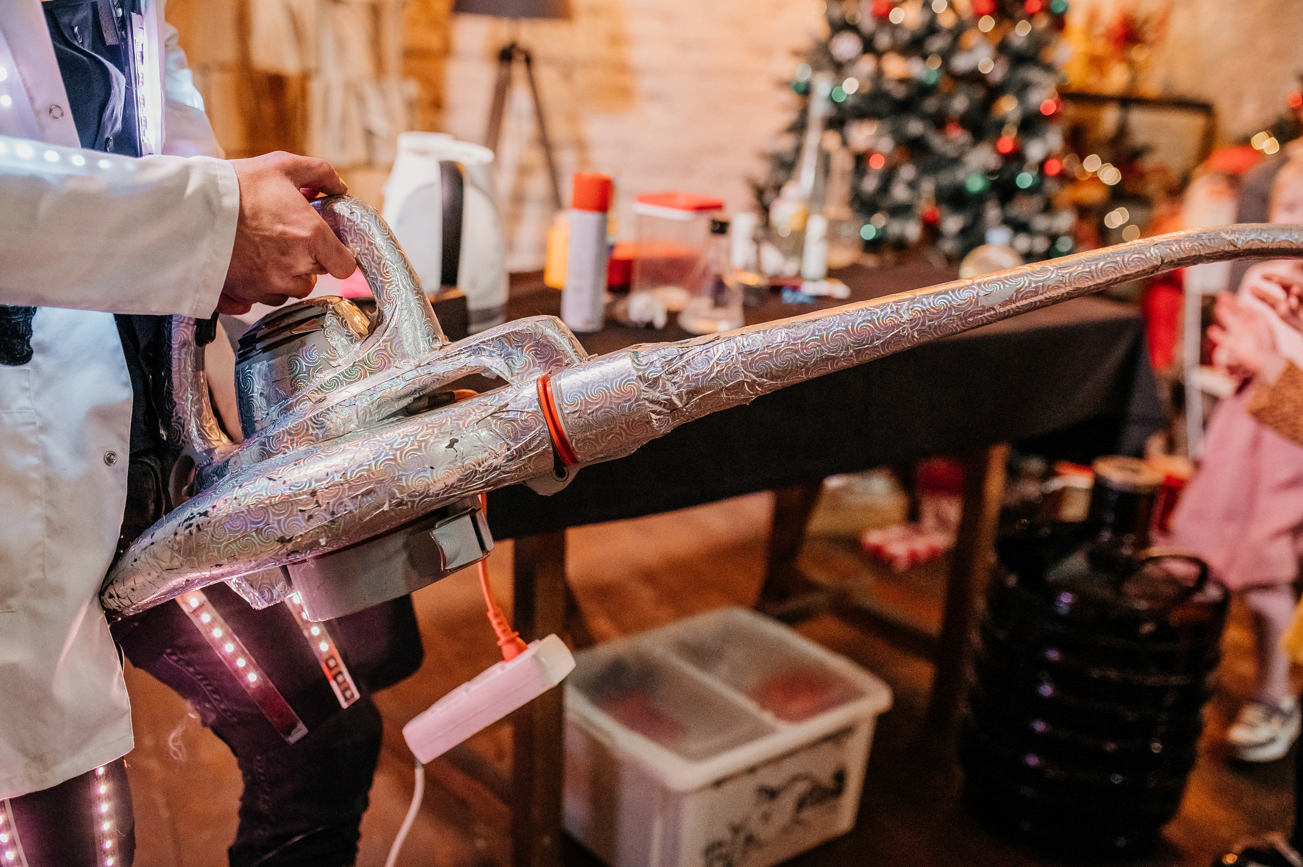 Репортажи Дети. Семейный и детский фотограф в Туле