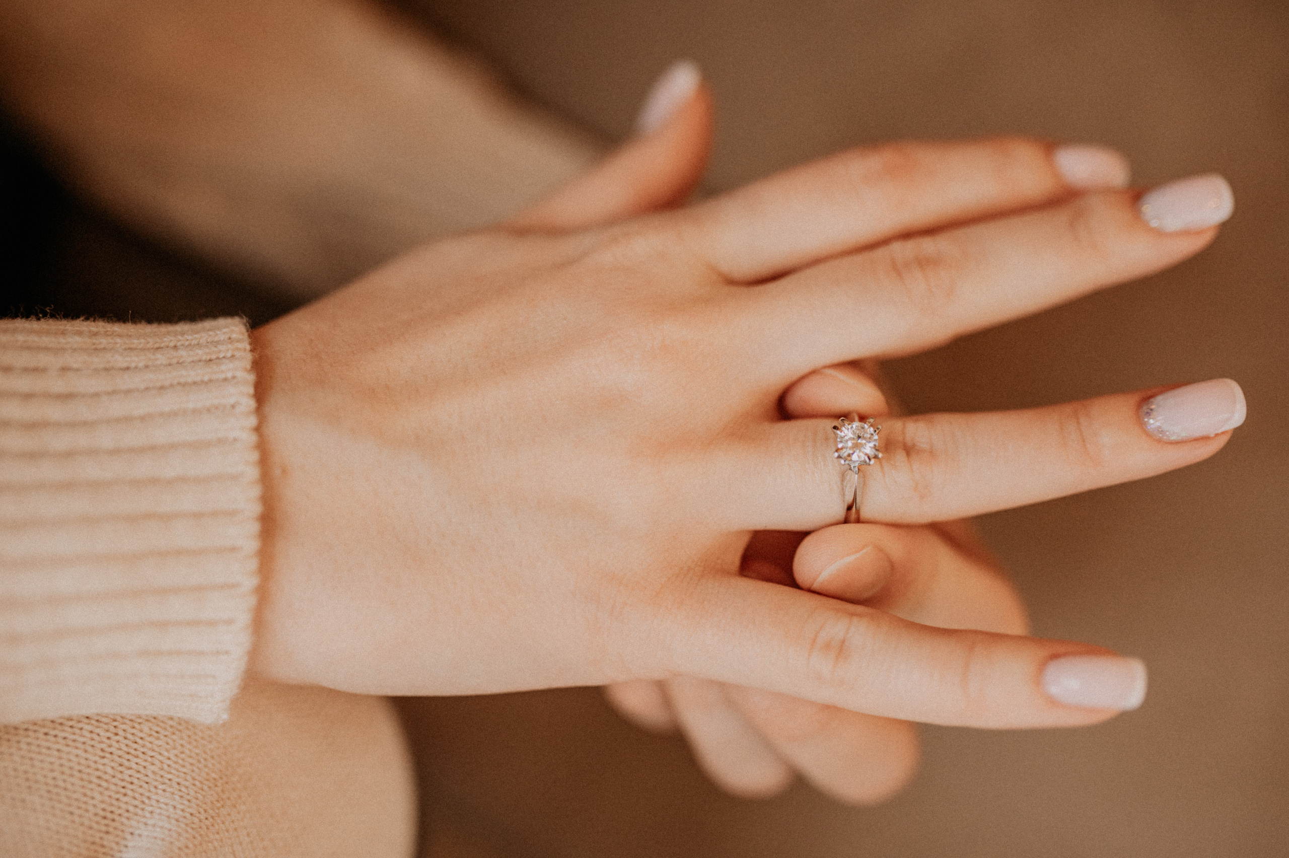 Предложение LOVE. Семейный и детский фотограф в Туле