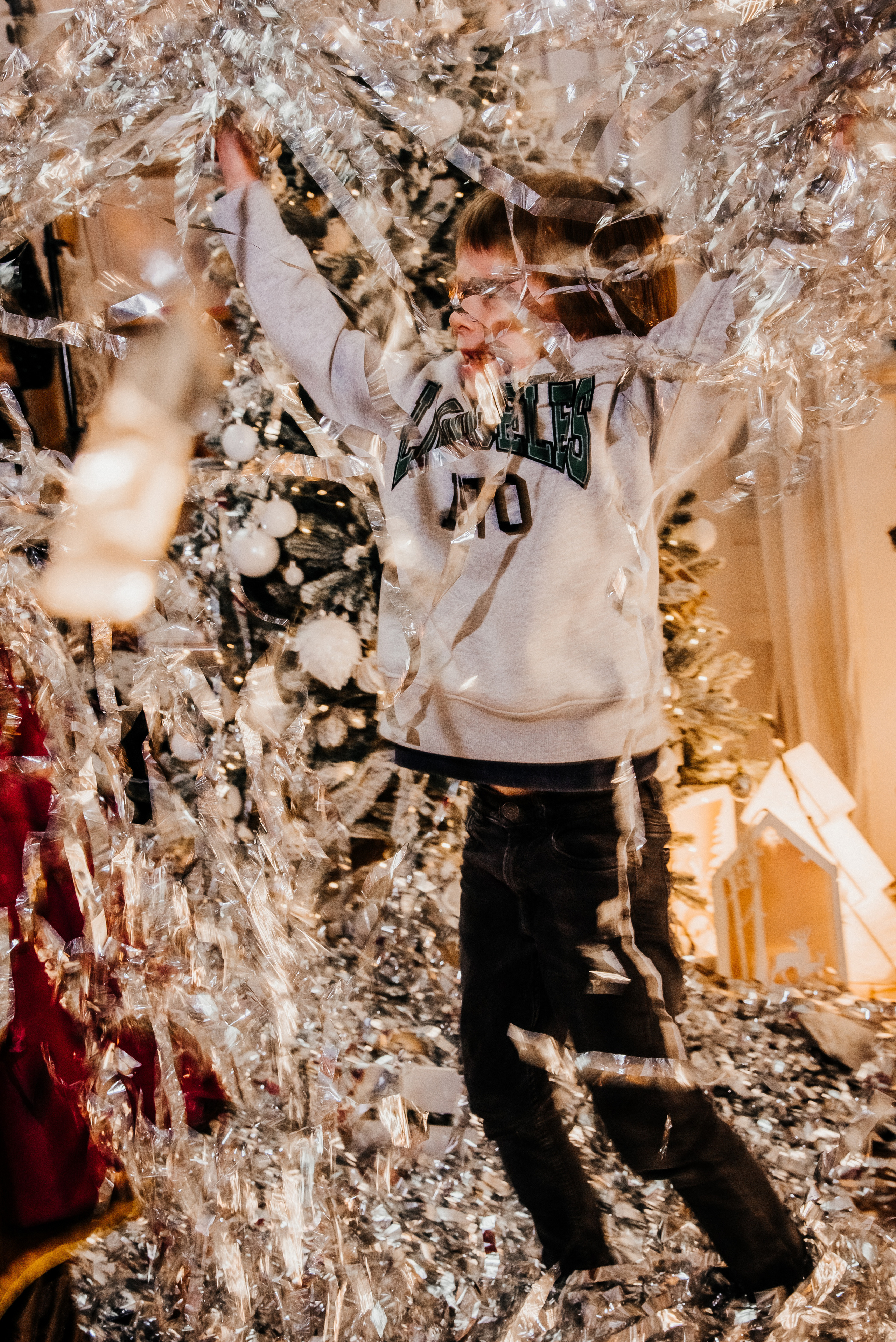 Репортажи Дети. Семейный и детский фотограф в Туле