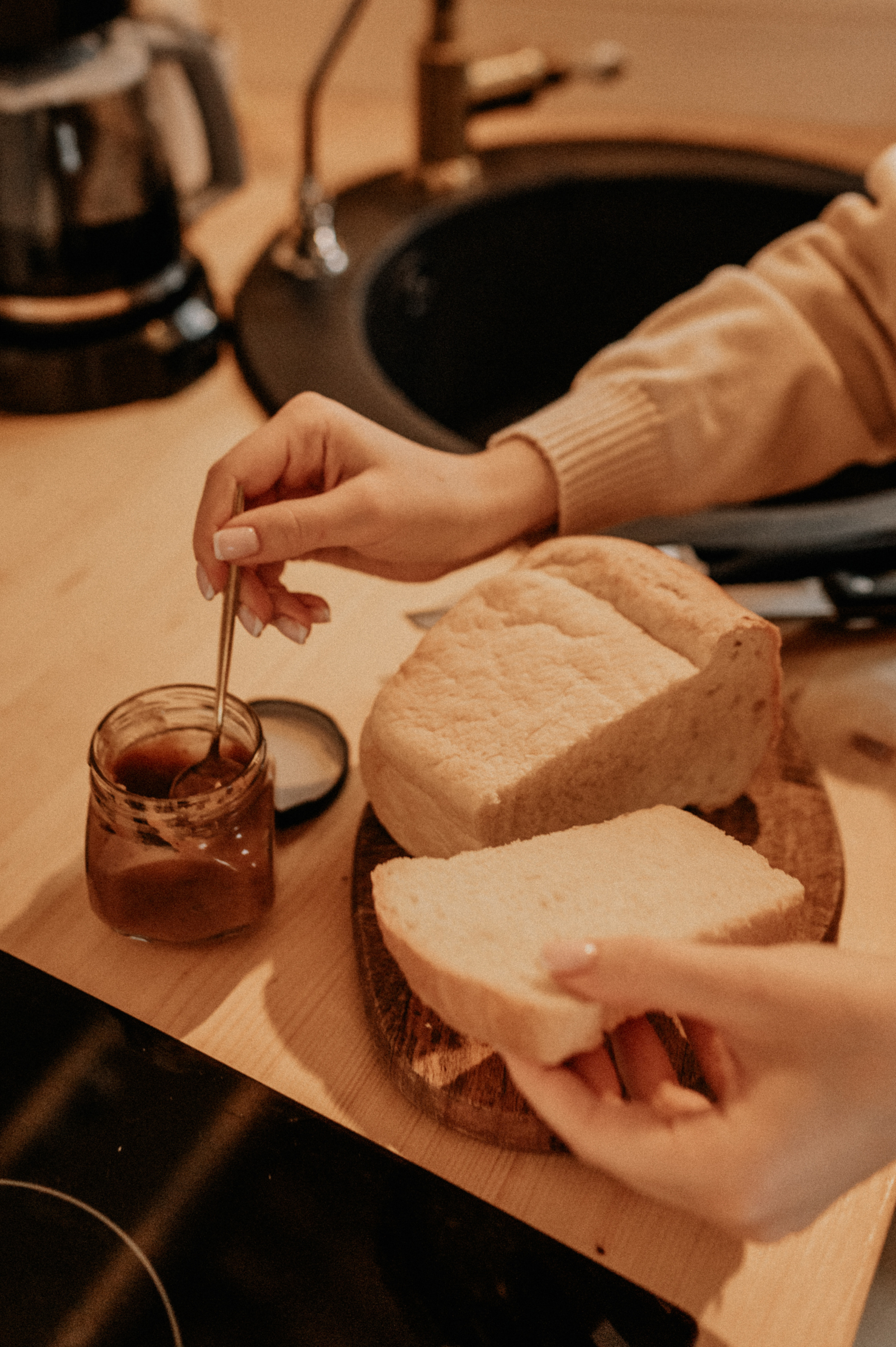 Предложение LOVE. Семейный и детский фотограф в Туле