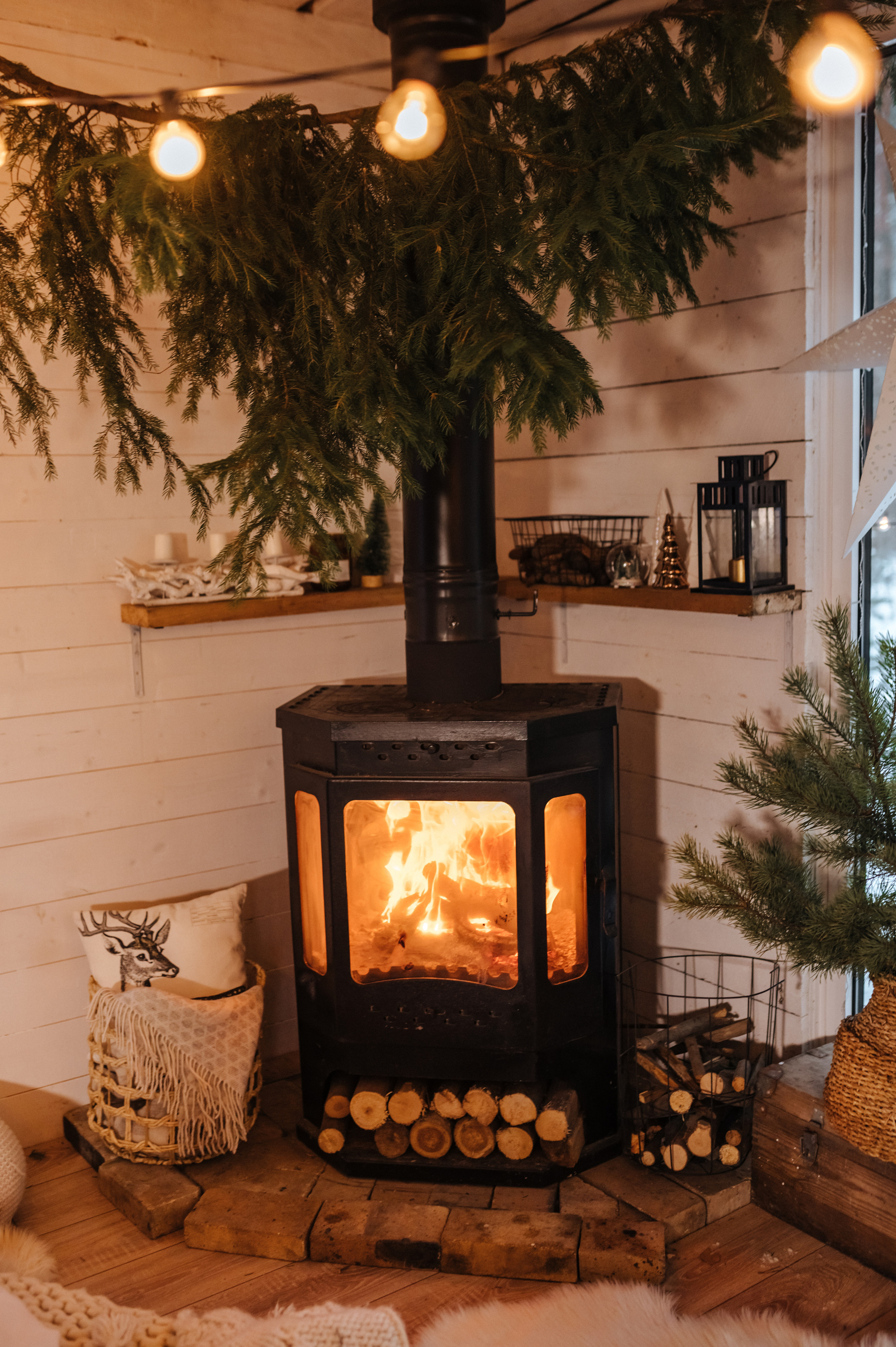 1+1=5. Семейный и детский фотограф в Туле