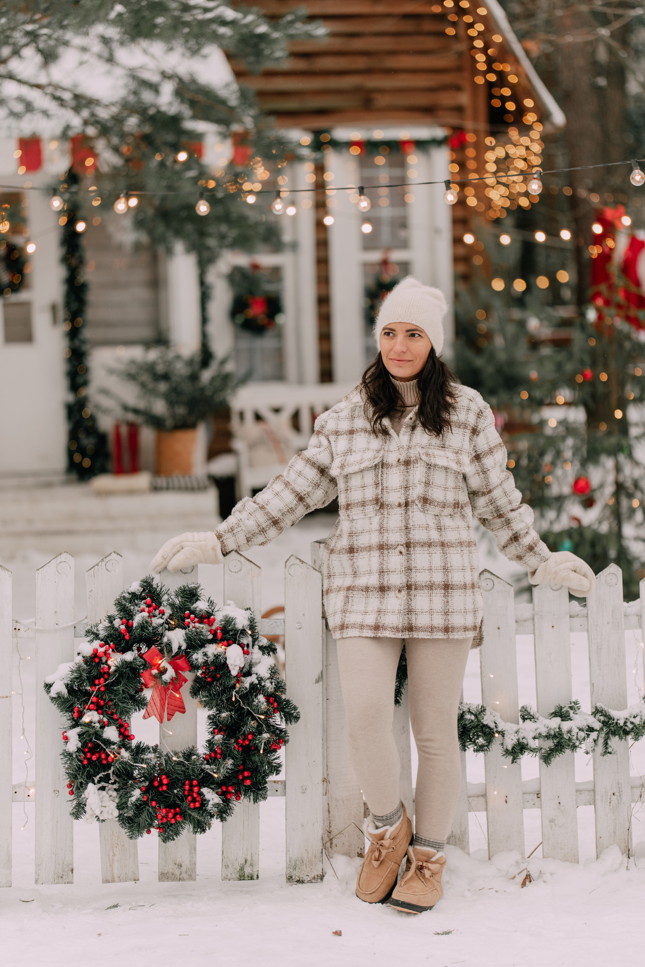 1+1=5. Семейный и детский фотограф в Туле