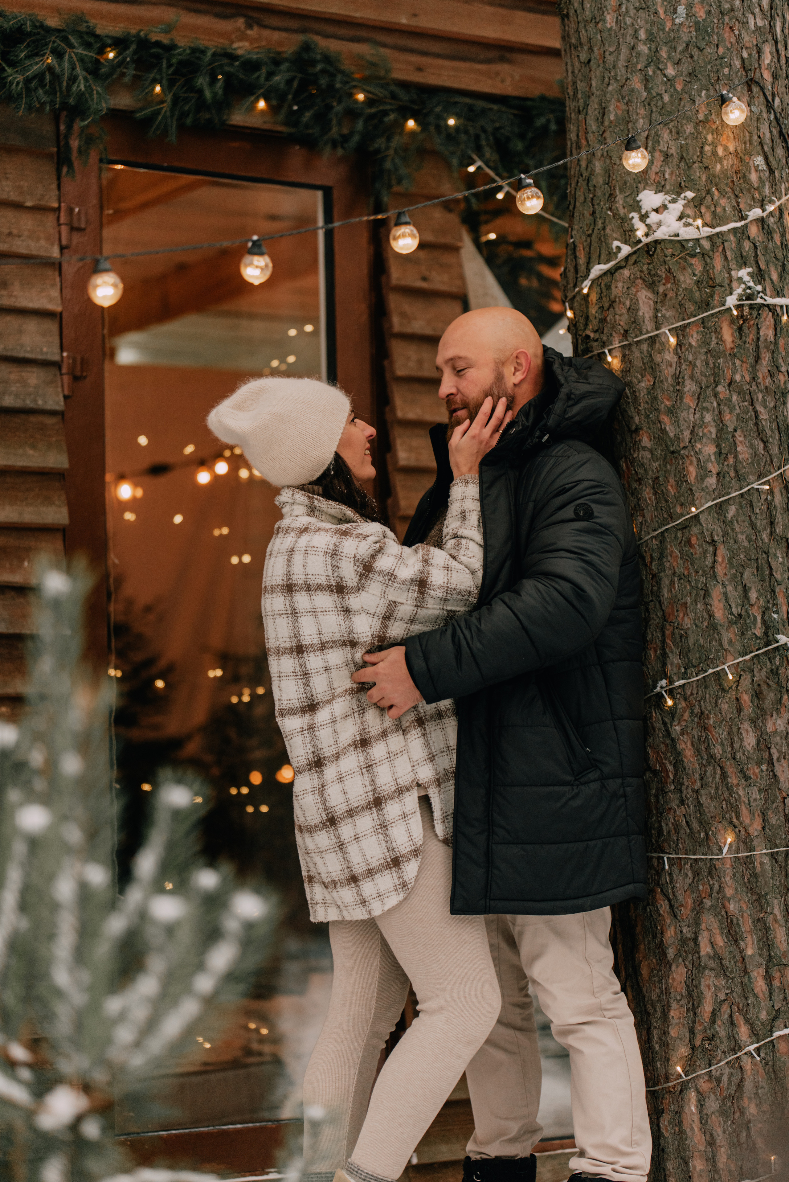 1+1=5. Семейный и детский фотограф в Туле