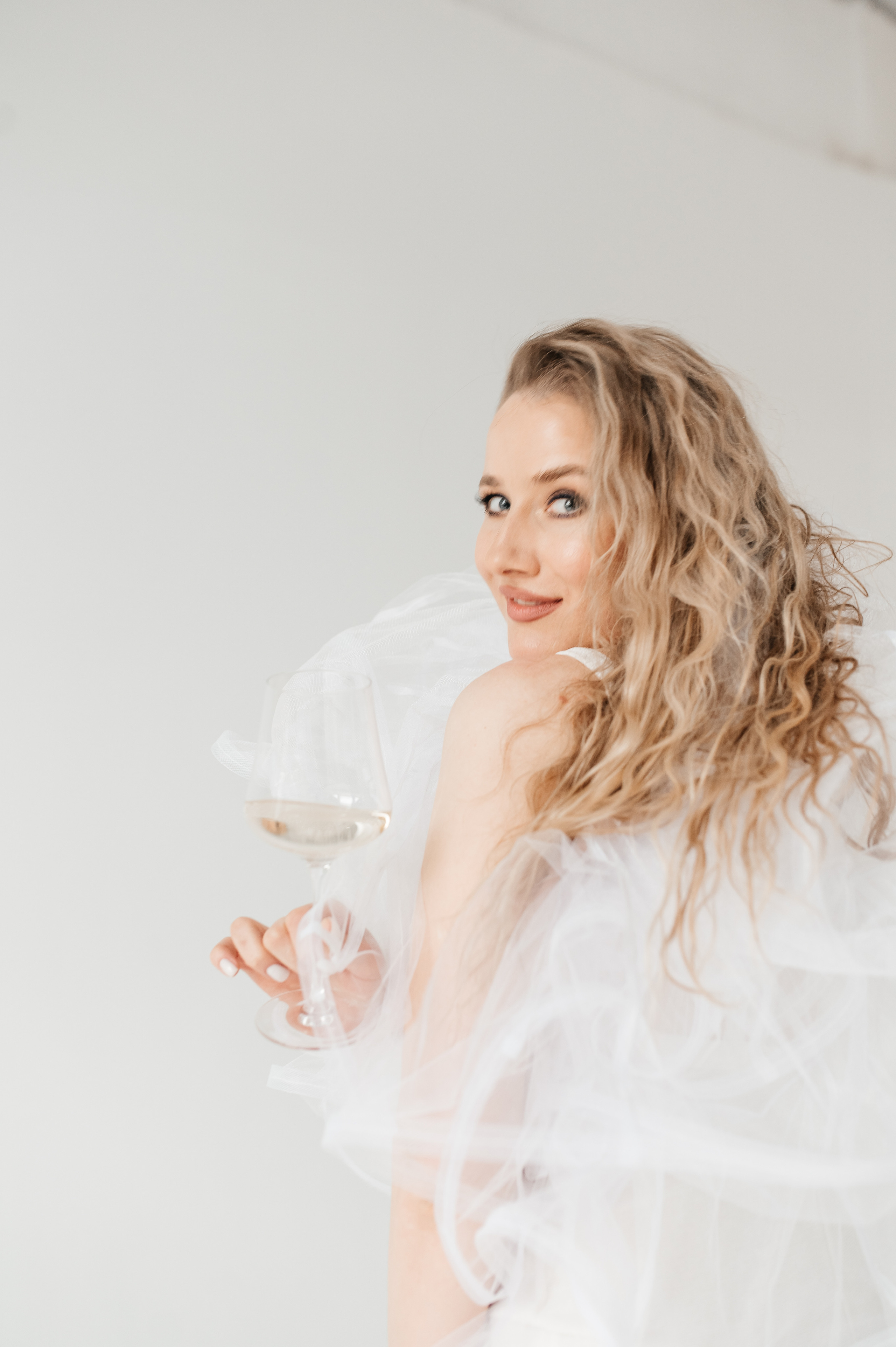 Съемка на День Рождения. Семейный и детский фотограф в Туле