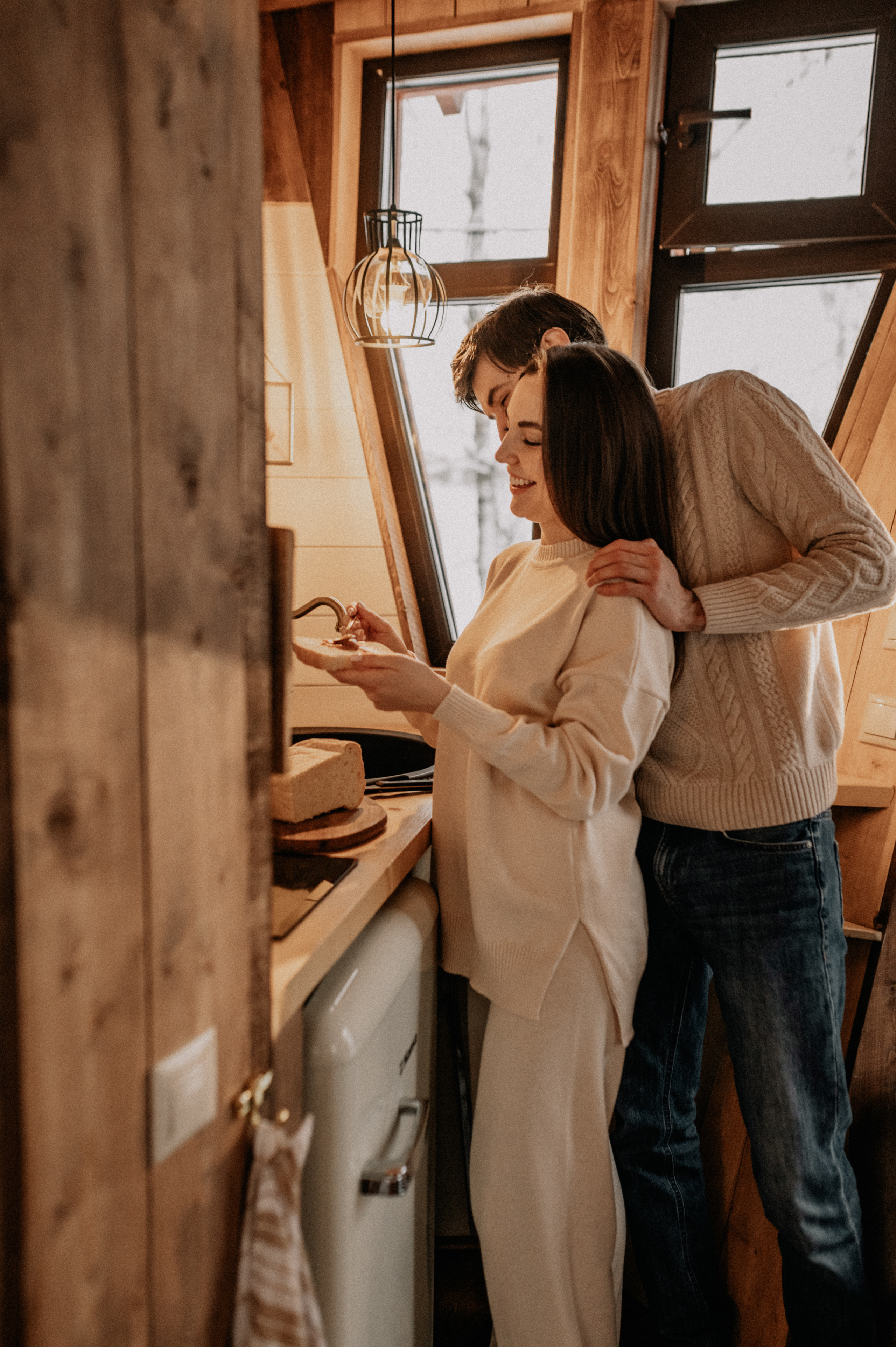 Предложение LOVE. Семейный и детский фотограф в Туле