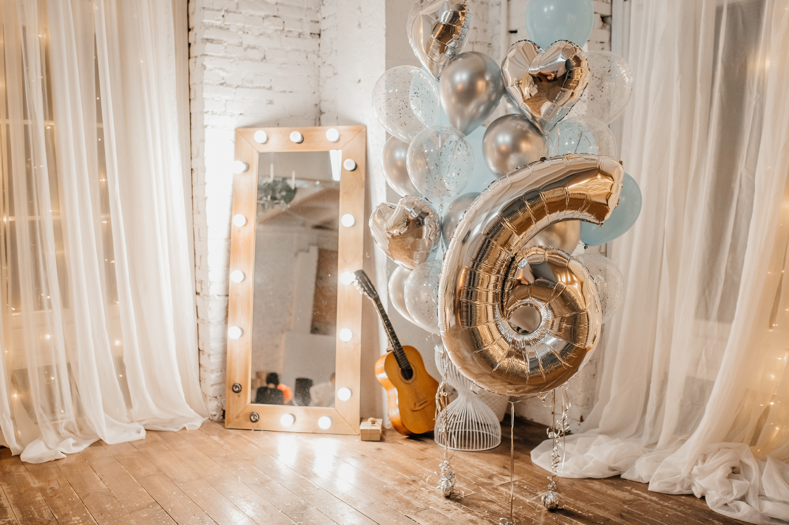 Репортажи Дети. Семейный и детский фотограф в Туле