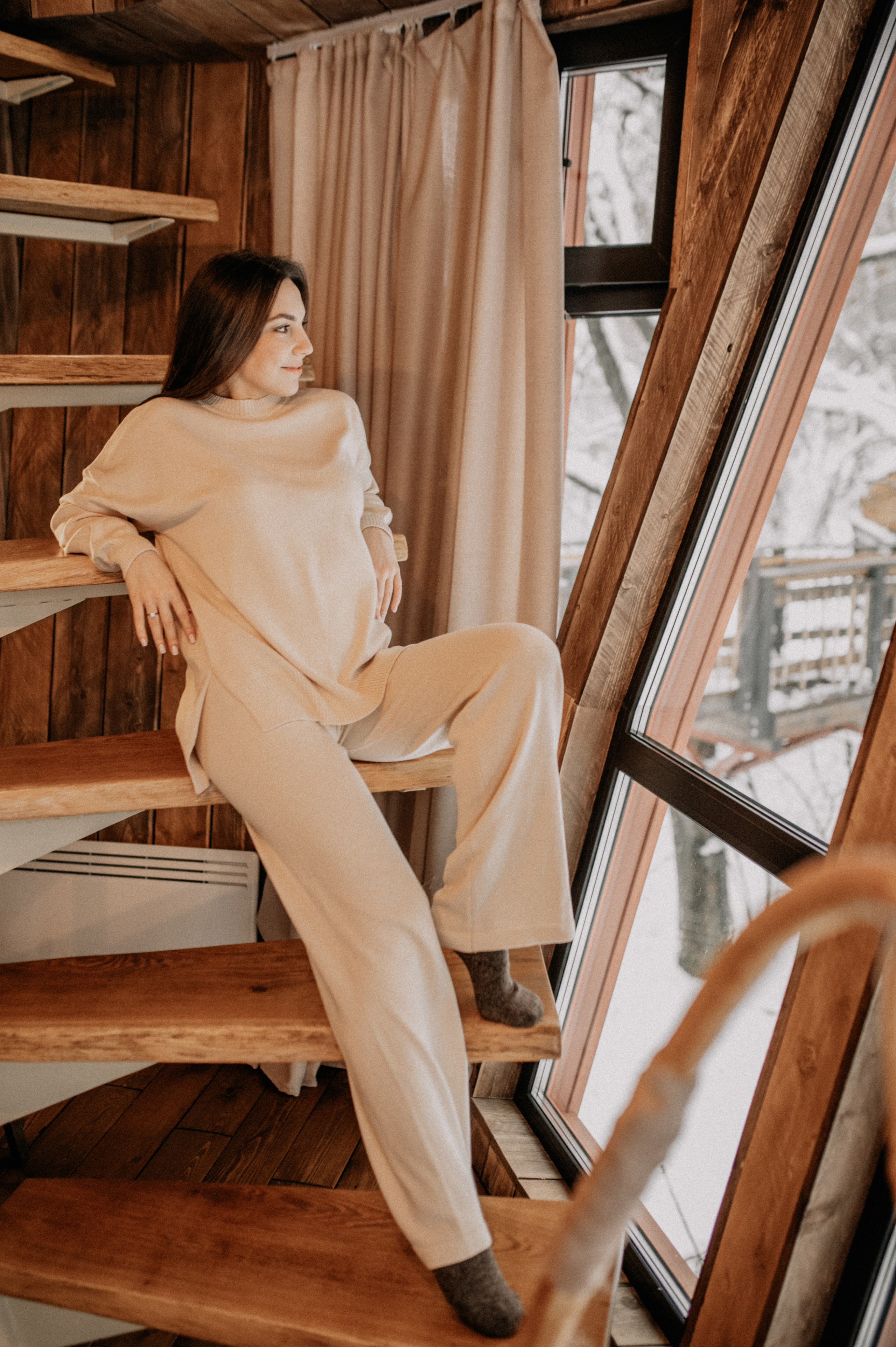 Предложение LOVE. Семейный и детский фотограф в Туле