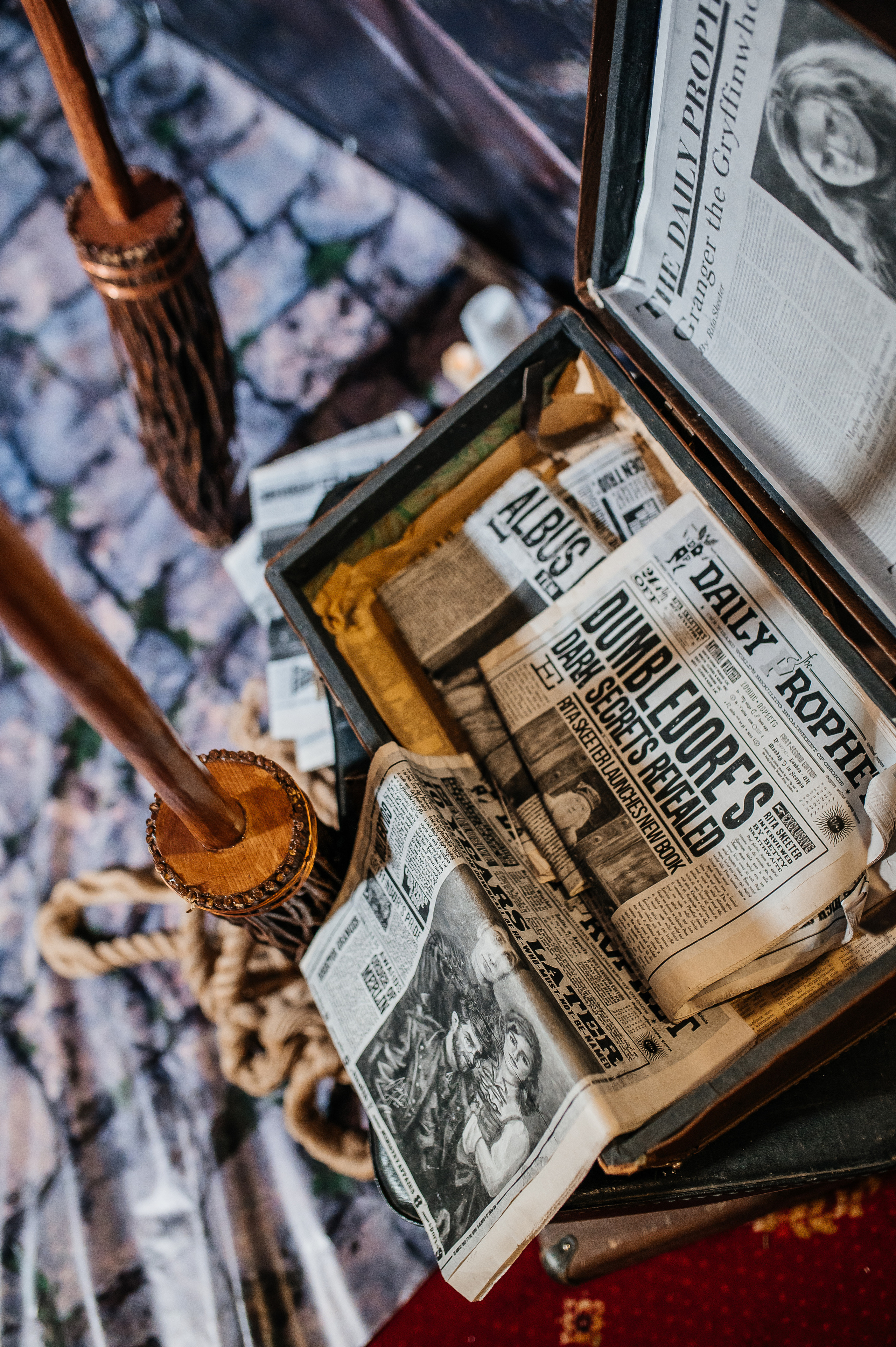 Репортажи Дети. Семейный и детский фотограф в Туле