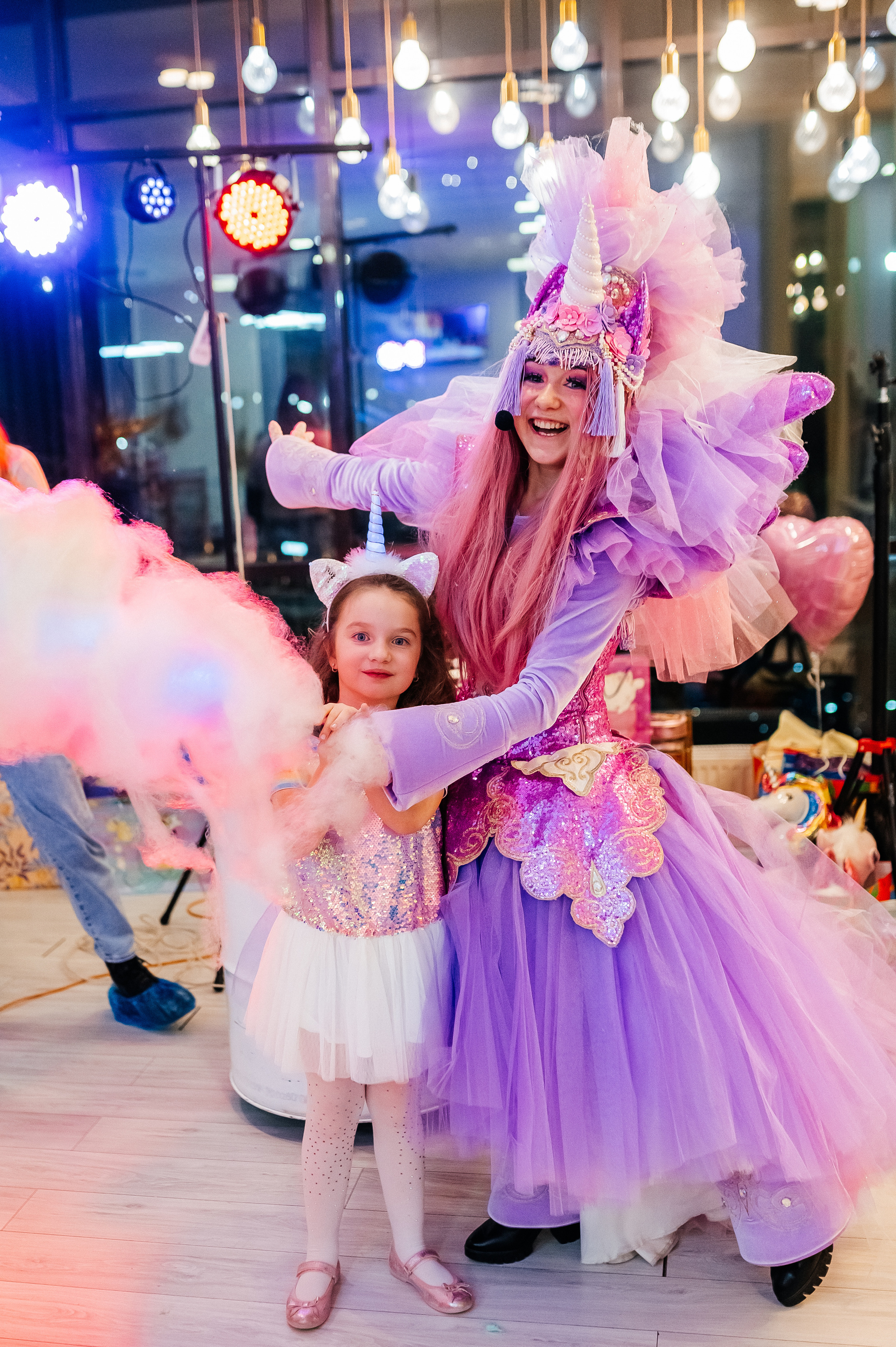 Репортажи Дети. Семейный и детский фотограф в Туле