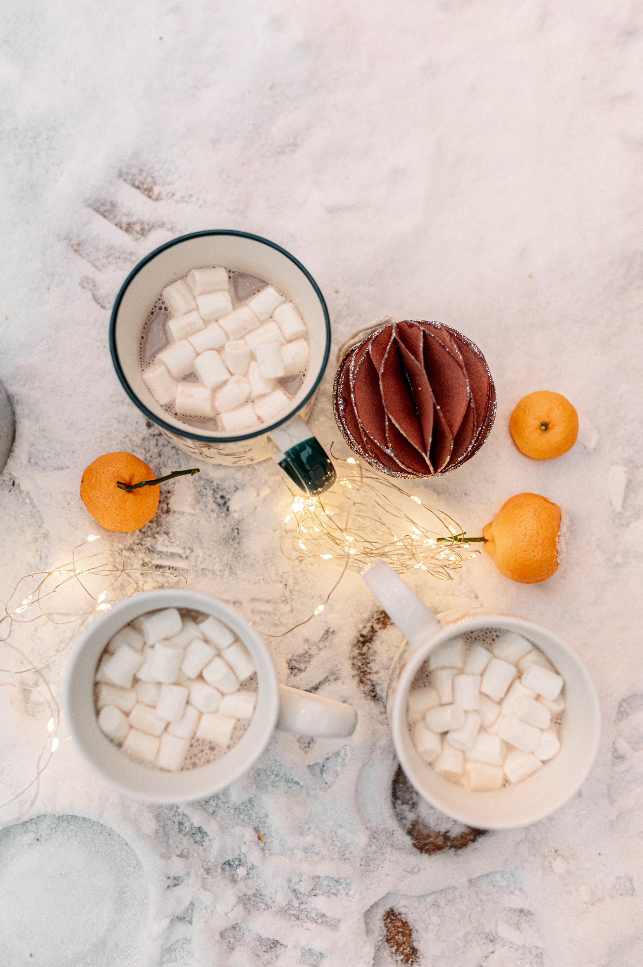 Персональное чудо. Семейный и детский фотограф в Туле