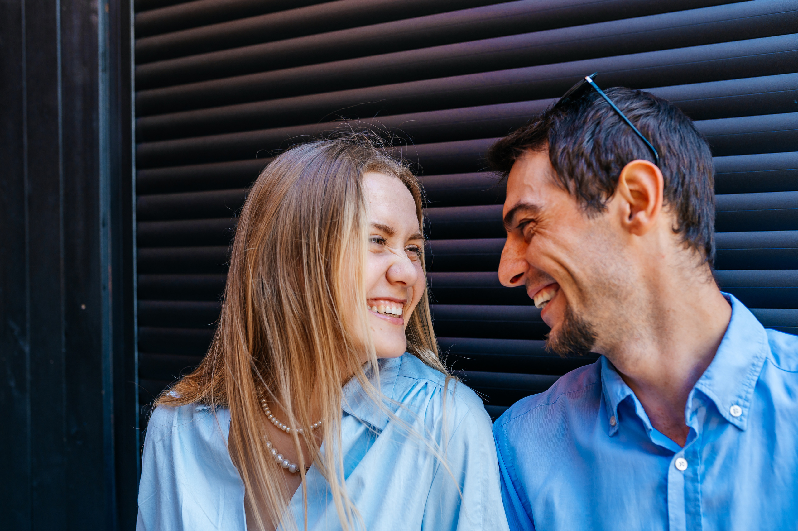 Сережа+Саша. Семейный и детский фотограф в Туле