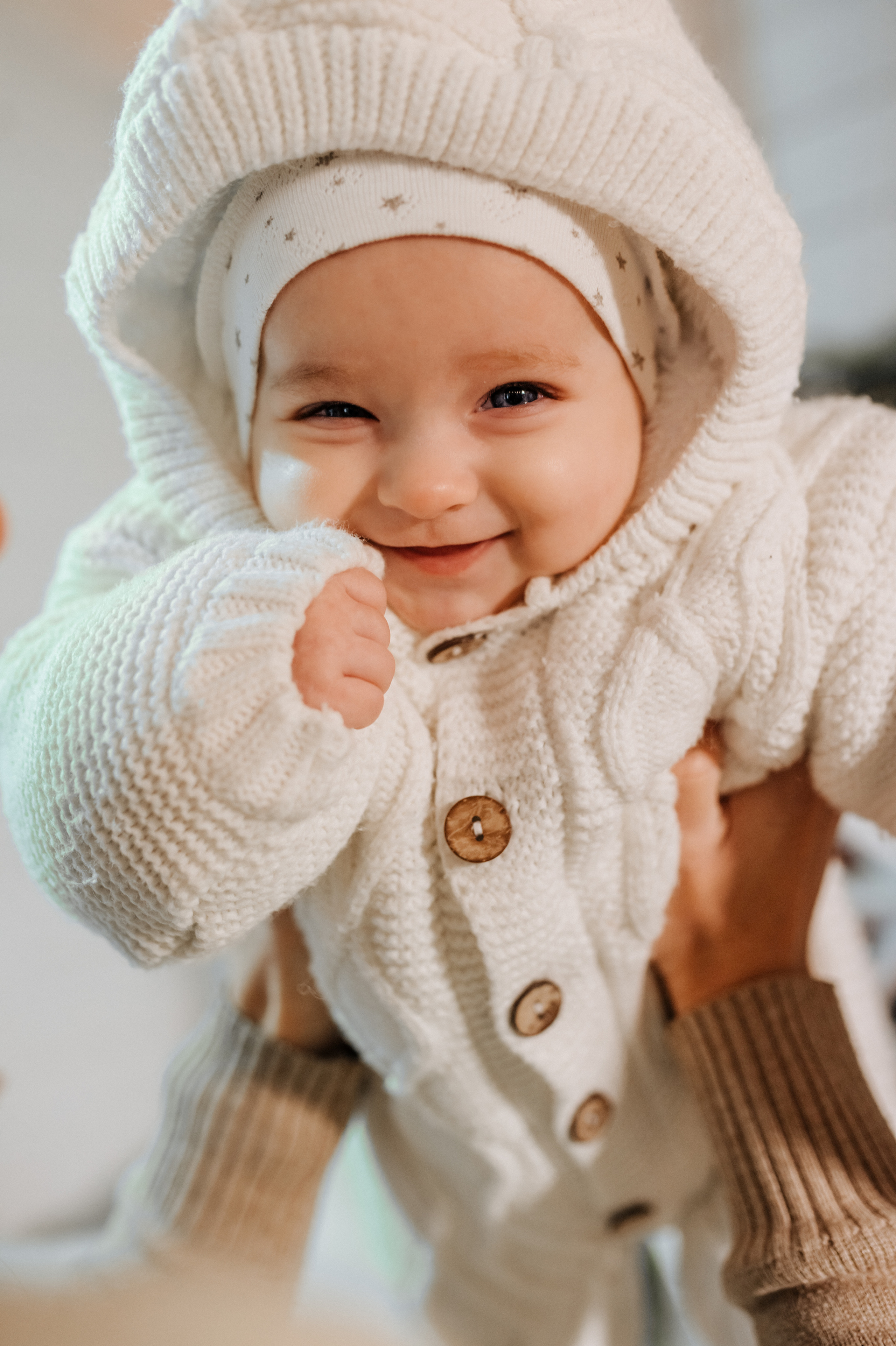 1+1=5. Семейный и детский фотограф в Туле