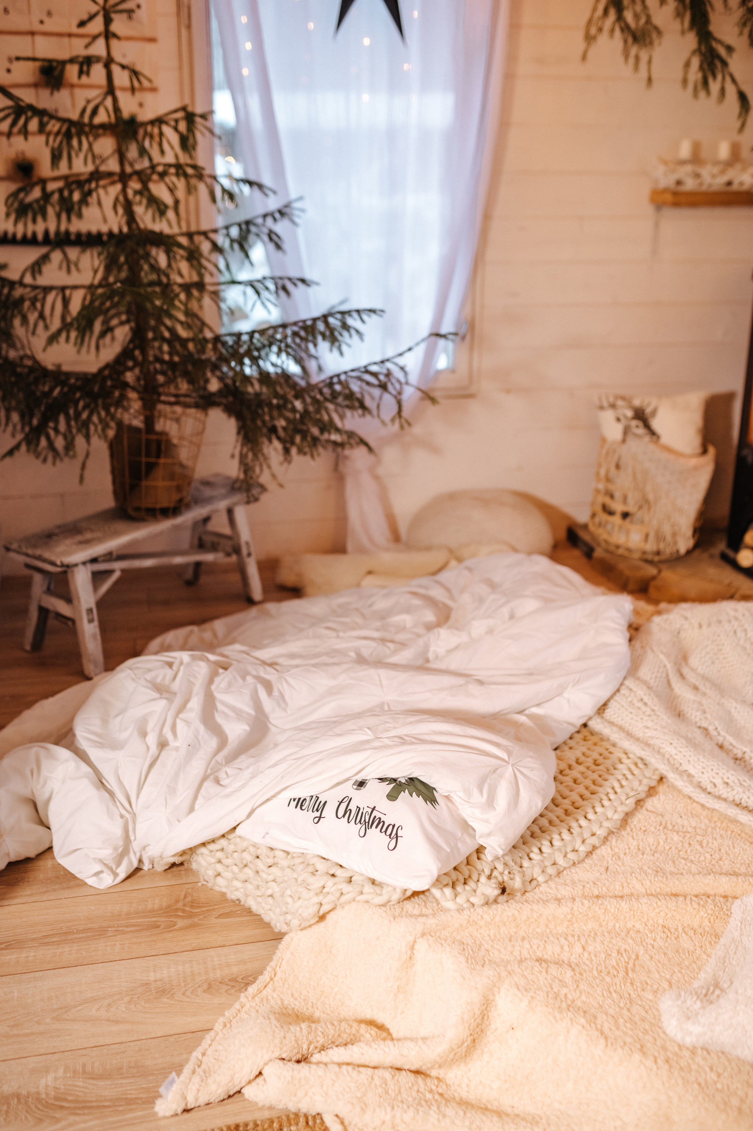 1+1=5. Семейный и детский фотограф в Туле