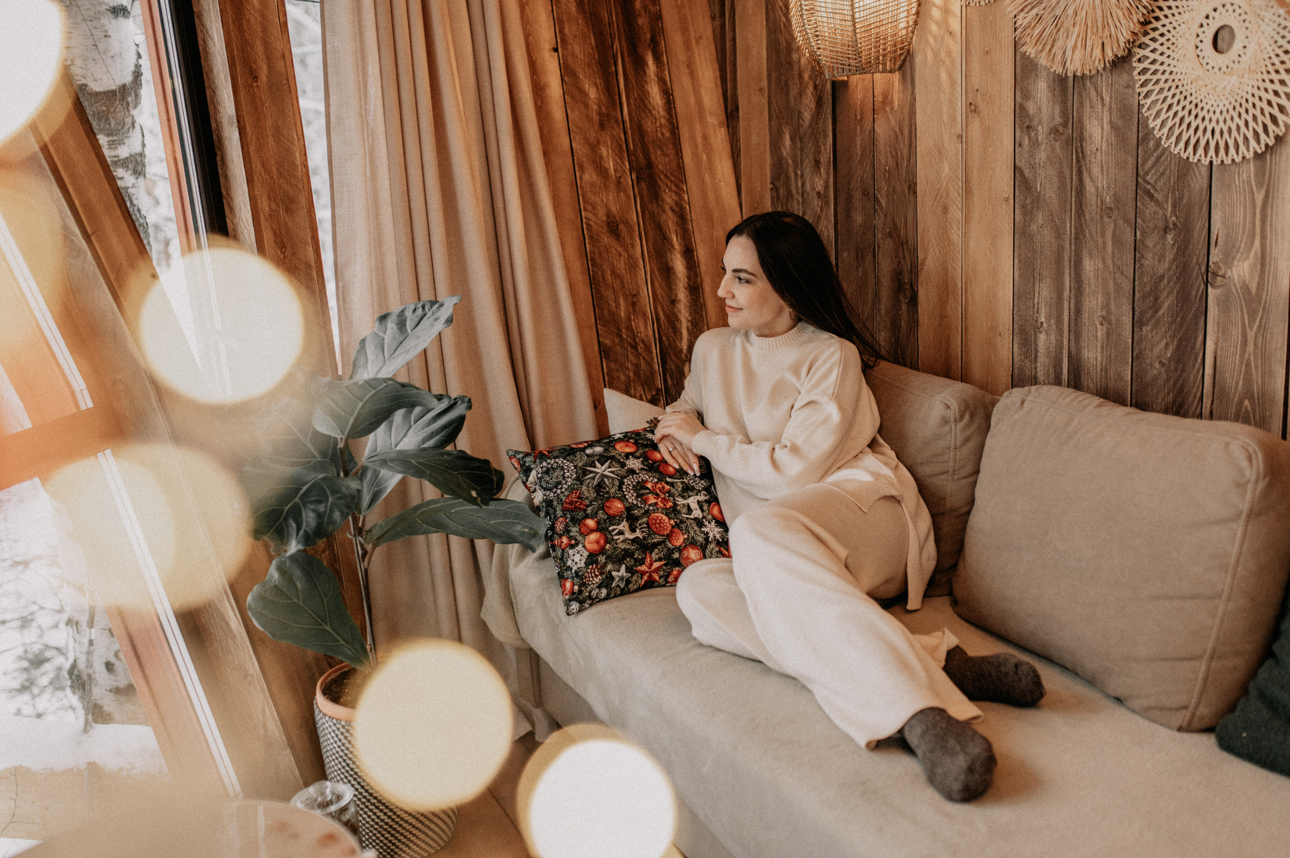 Предложение LOVE. Семейный и детский фотограф в Туле