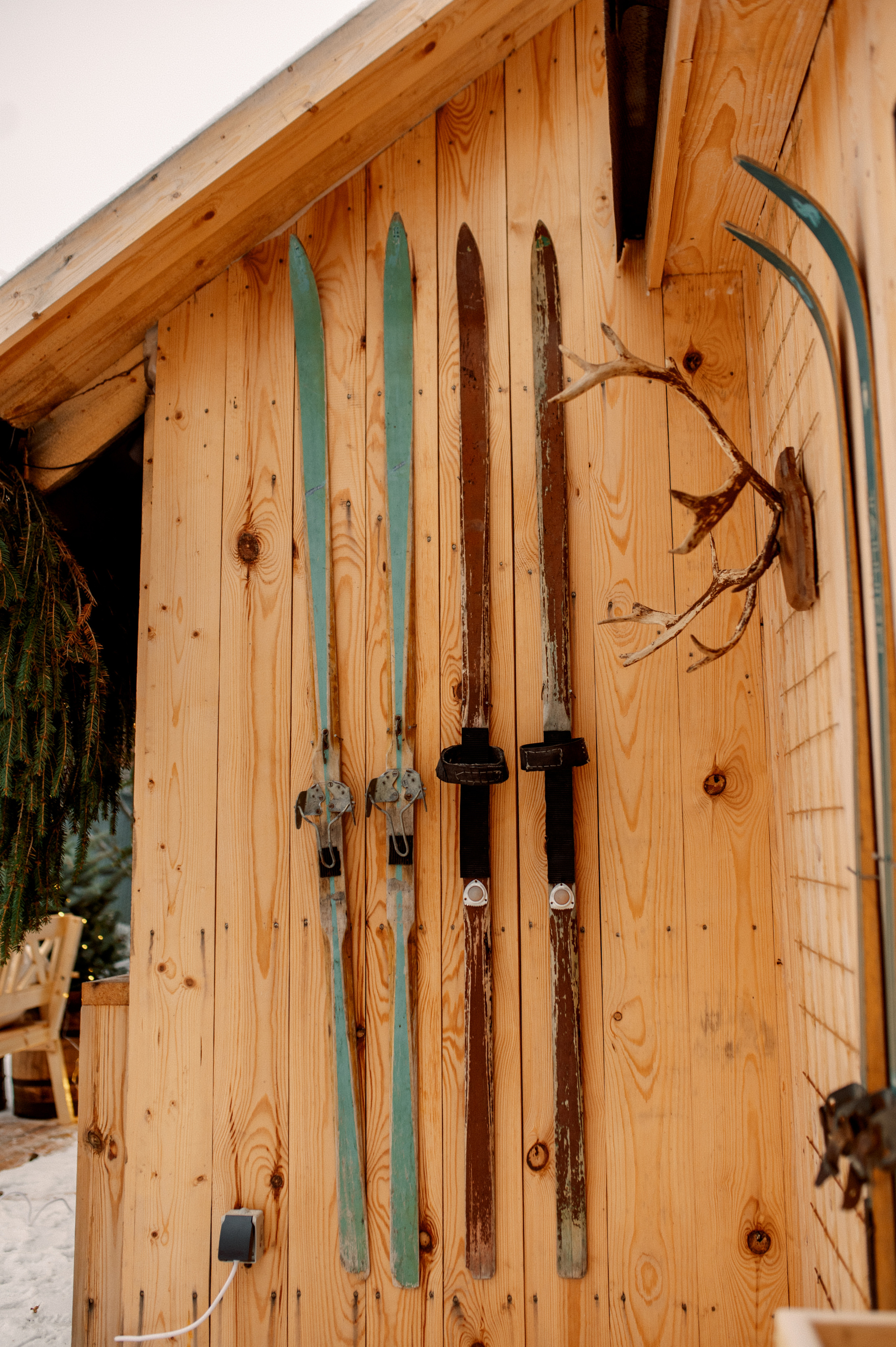 Персональное чудо. Семейный и детский фотограф в Туле