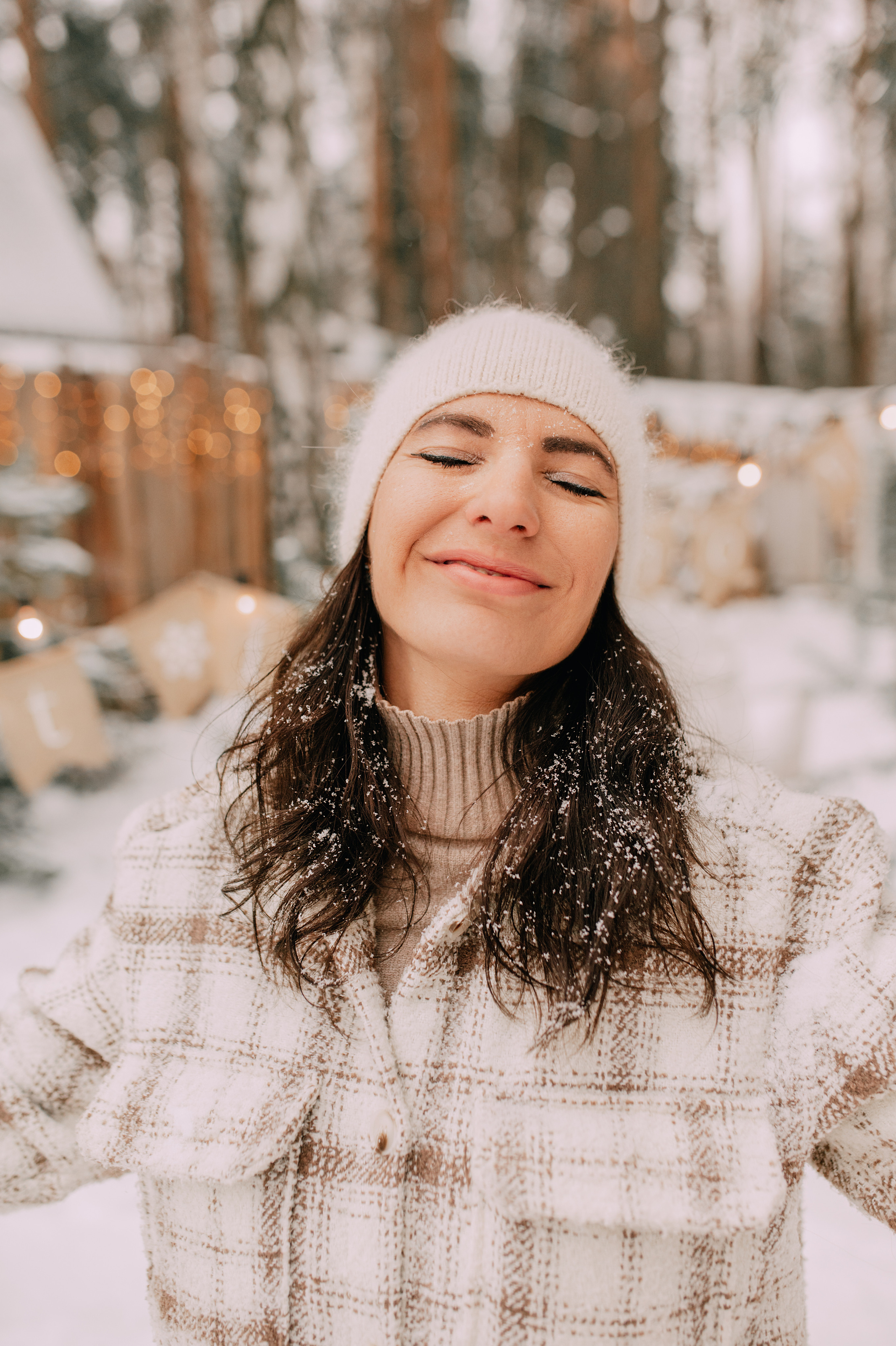 1+1=5. Семейный и детский фотограф в Туле