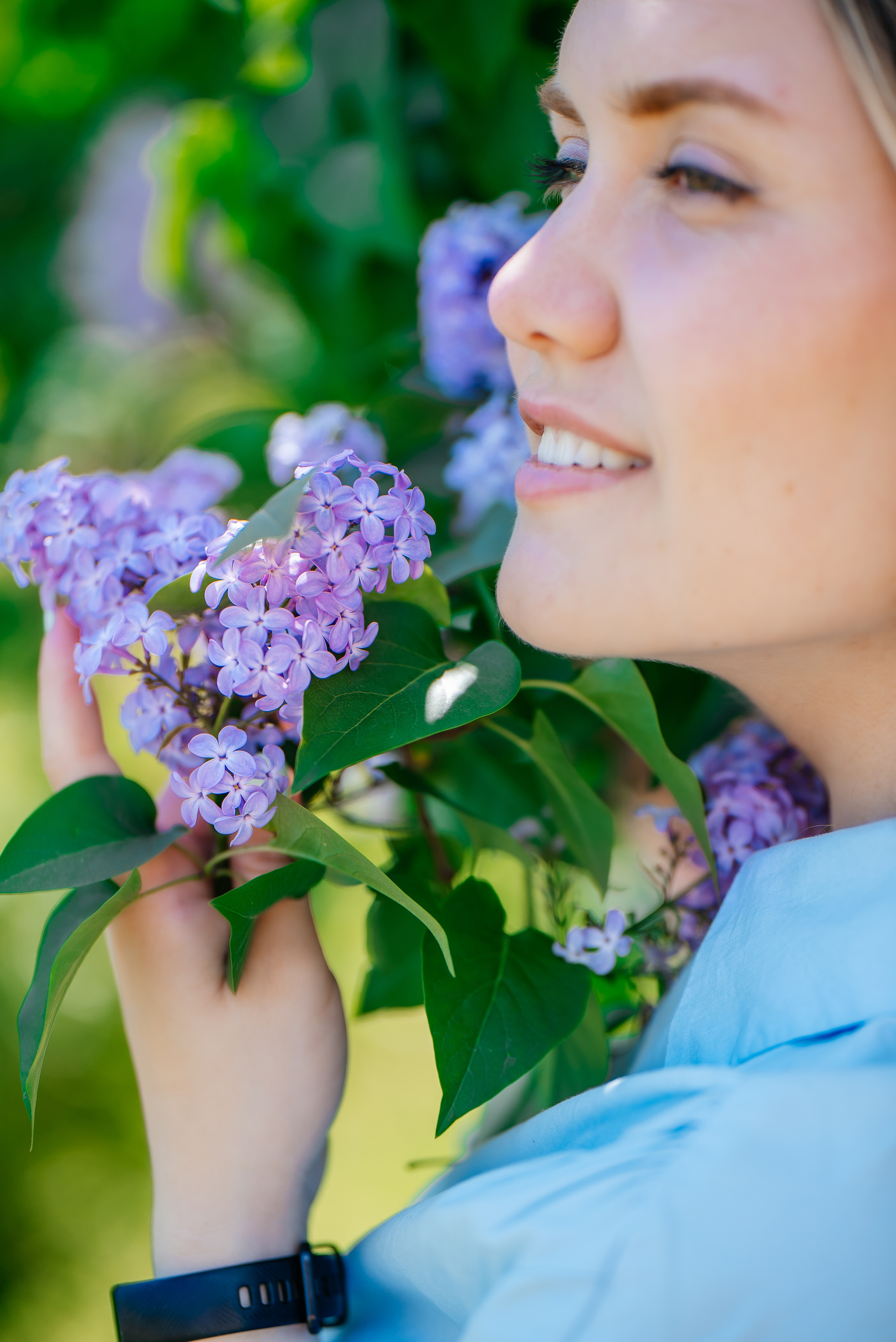 Сережа+Саша. Семейный и детский фотограф в Туле