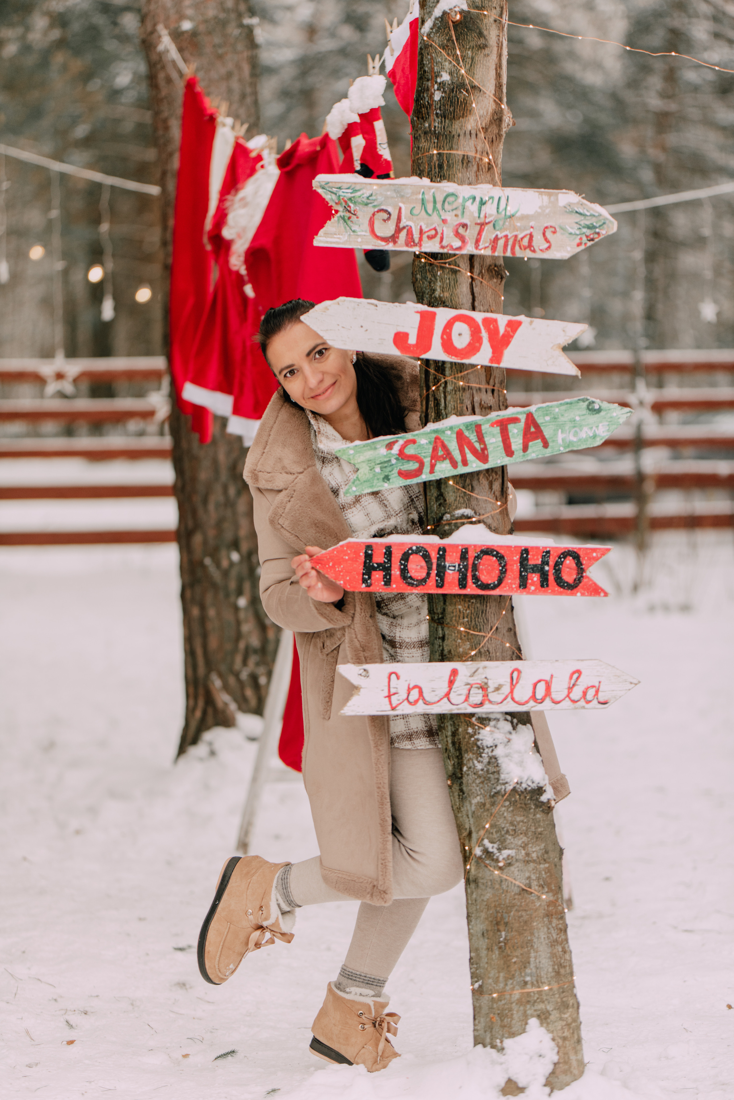 1+1=5. Семейный и детский фотограф в Туле