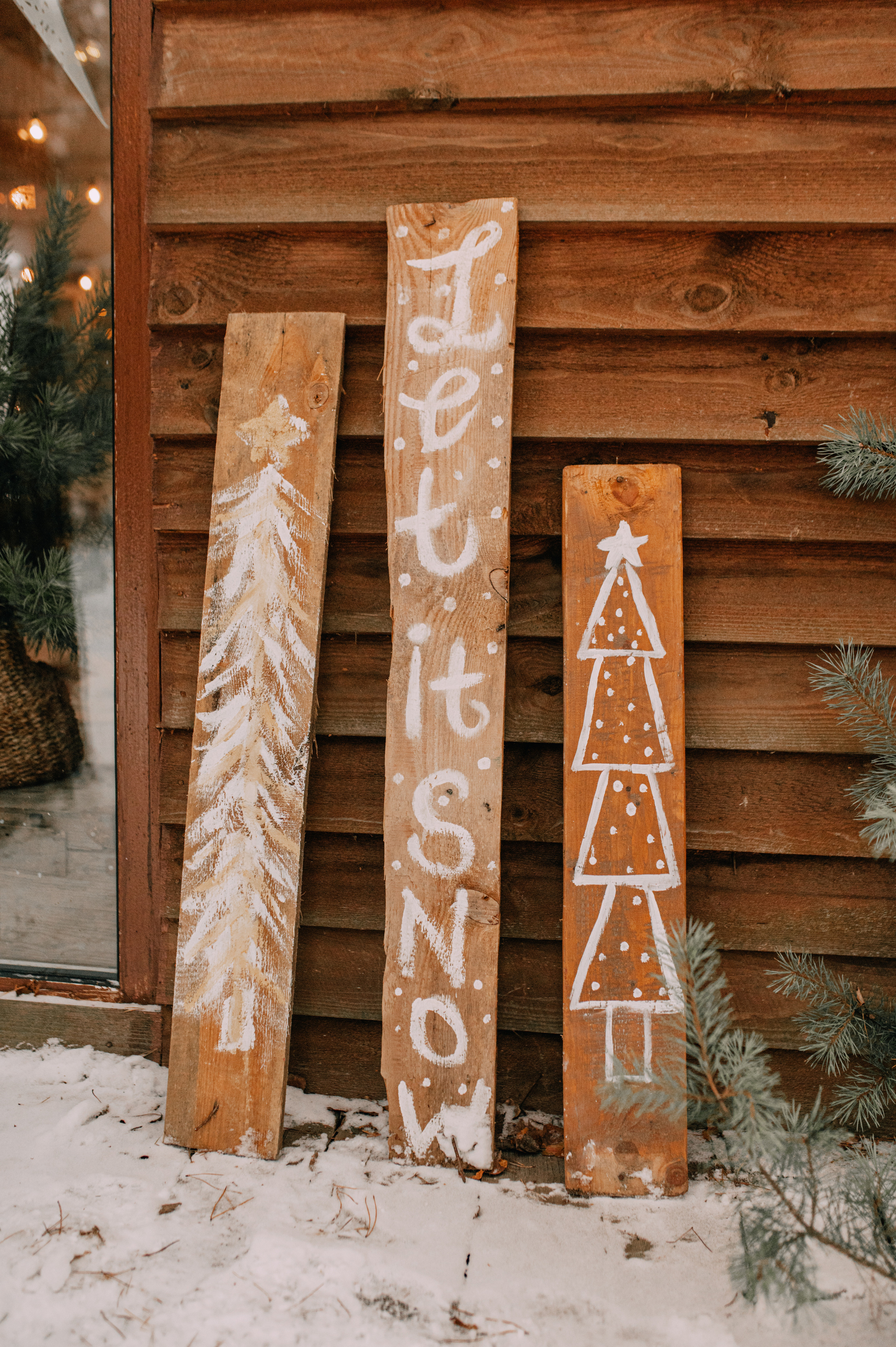 1+1=5. Семейный и детский фотограф в Туле