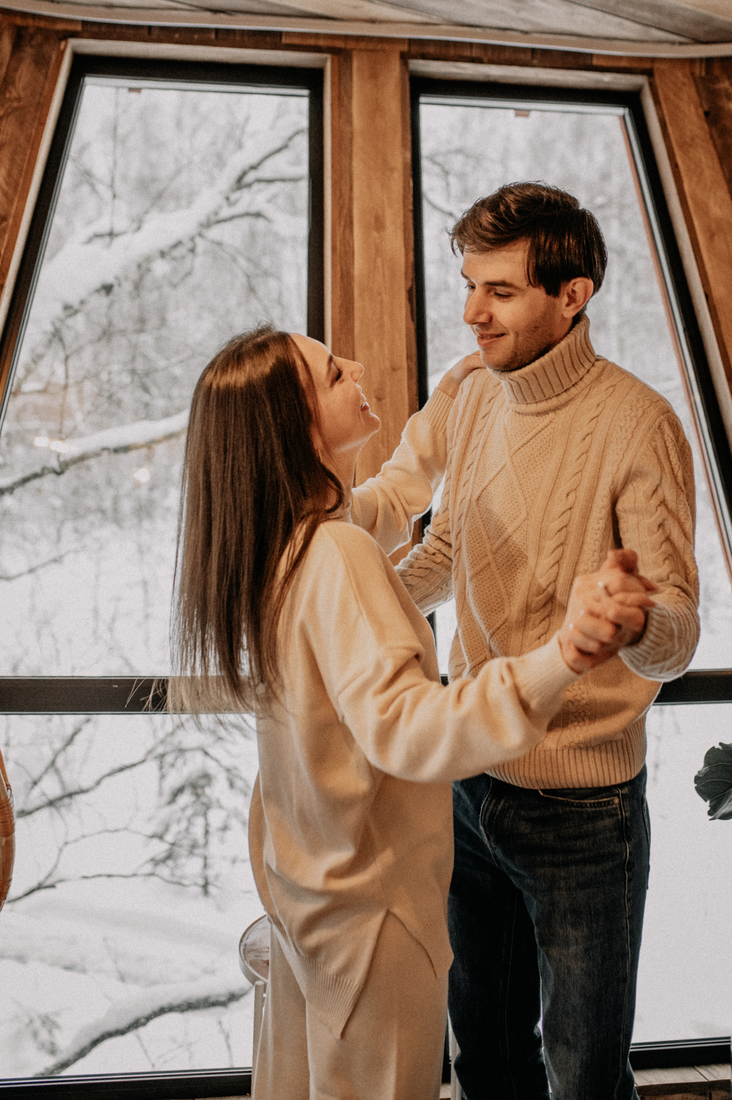 Предложение LOVE. Семейный и детский фотограф в Туле