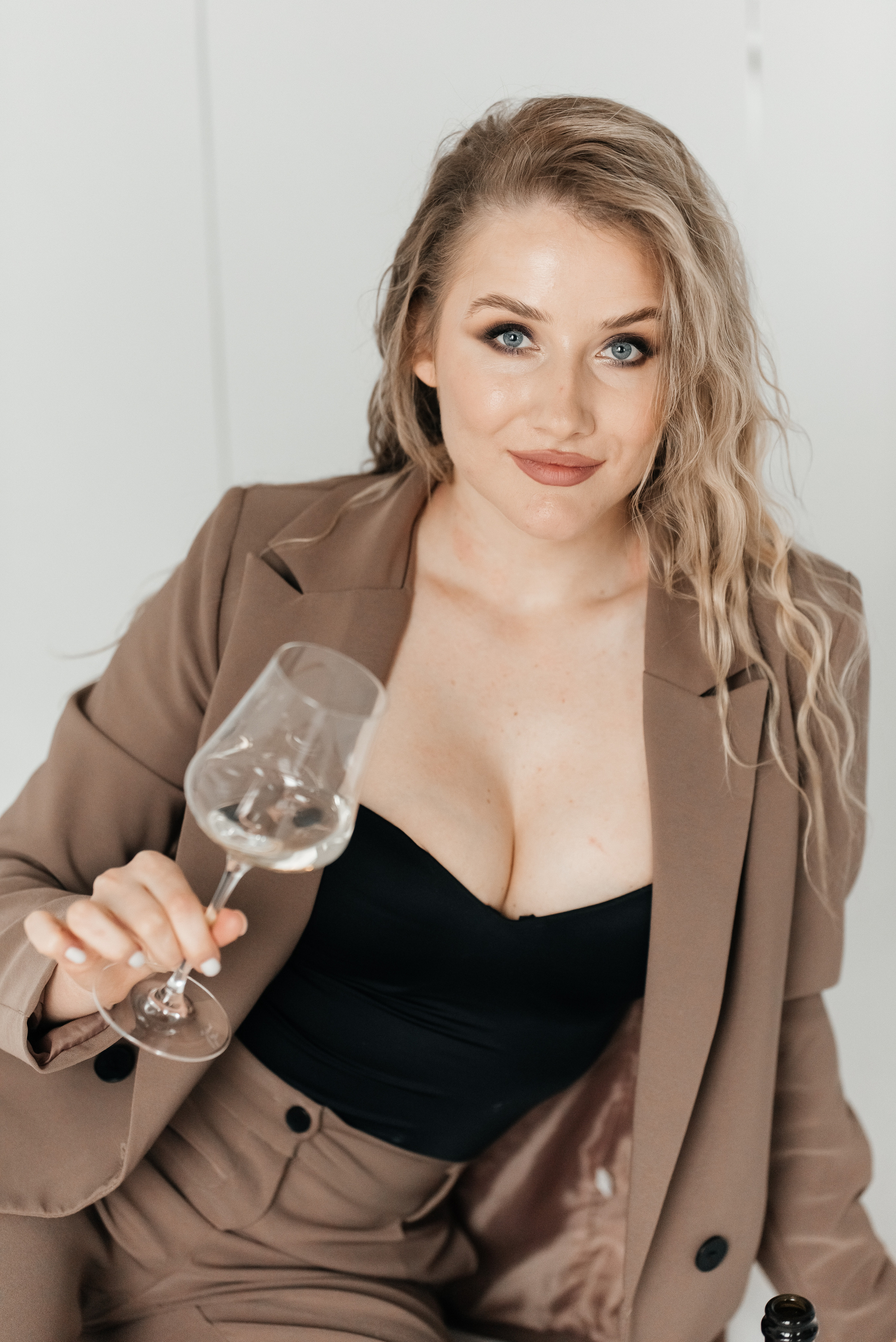 Съемка на День Рождения. Семейный и детский фотограф в Туле