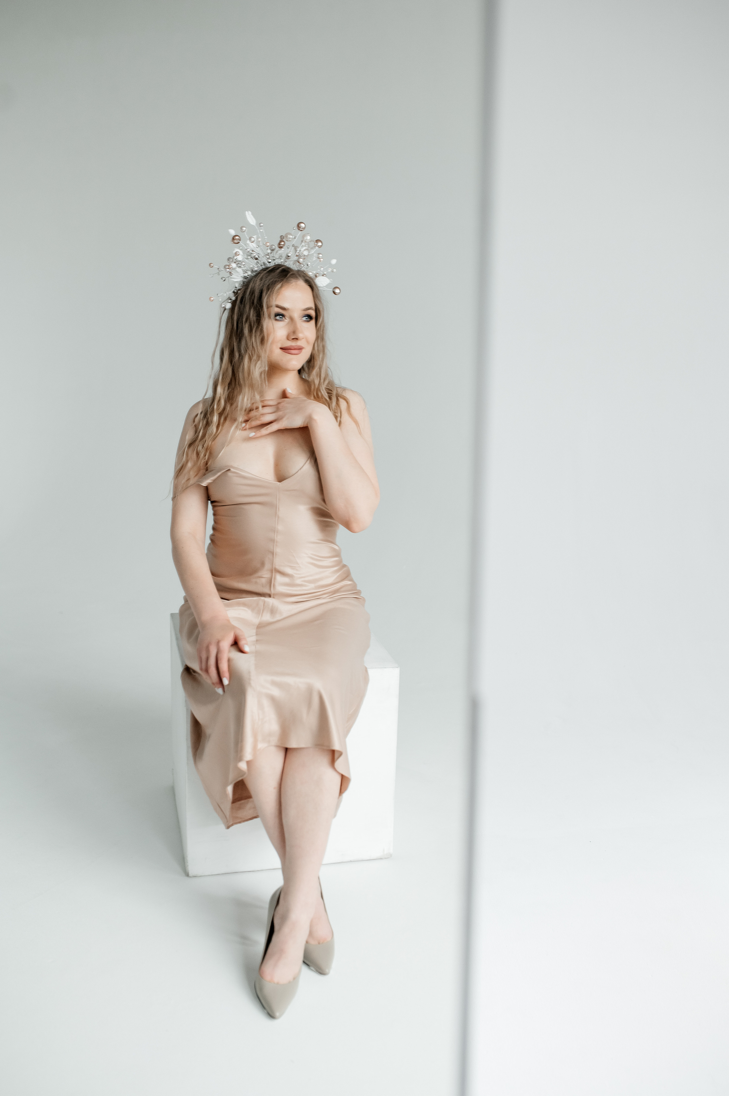 Съемка на День Рождения. Семейный и детский фотограф в Туле