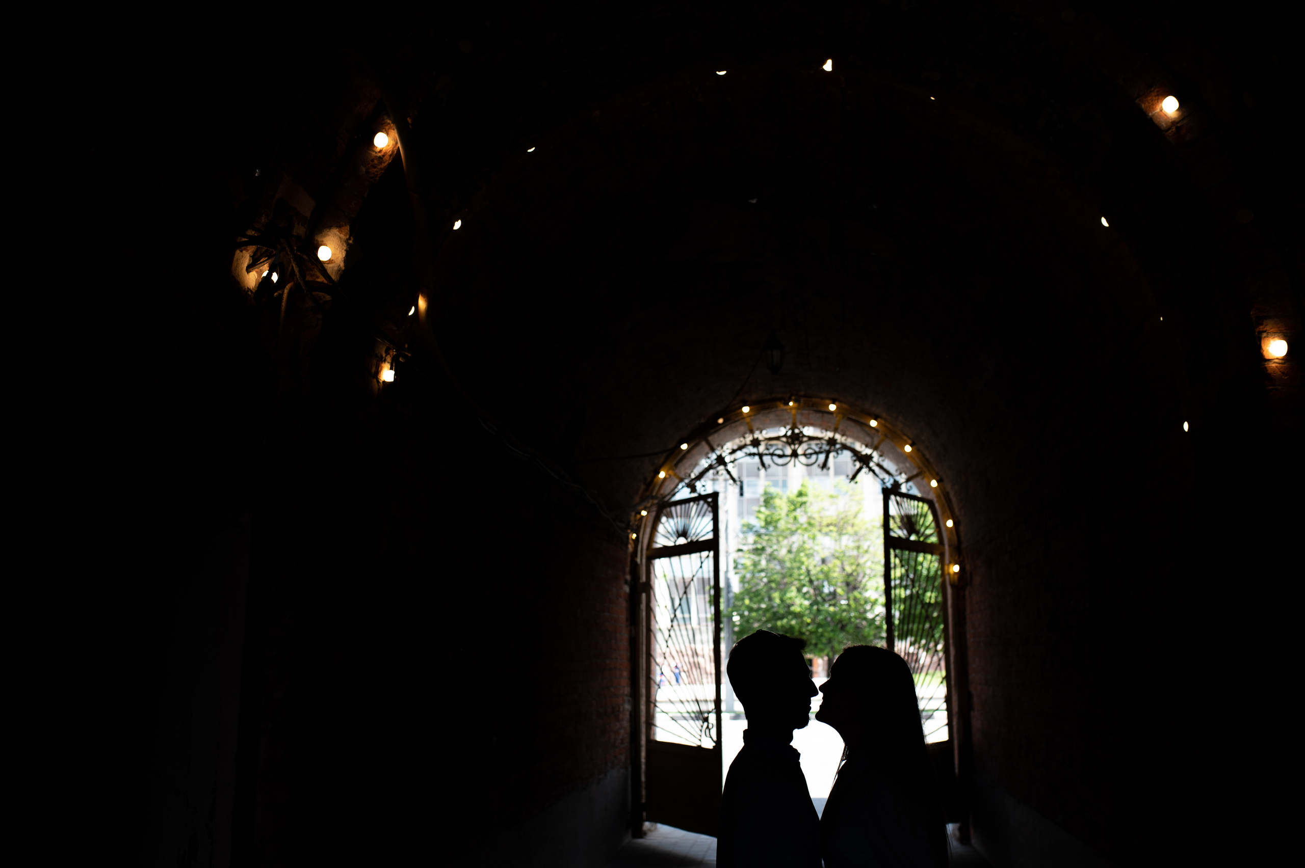 Сережа+Саша. Семейный и детский фотограф в Туле