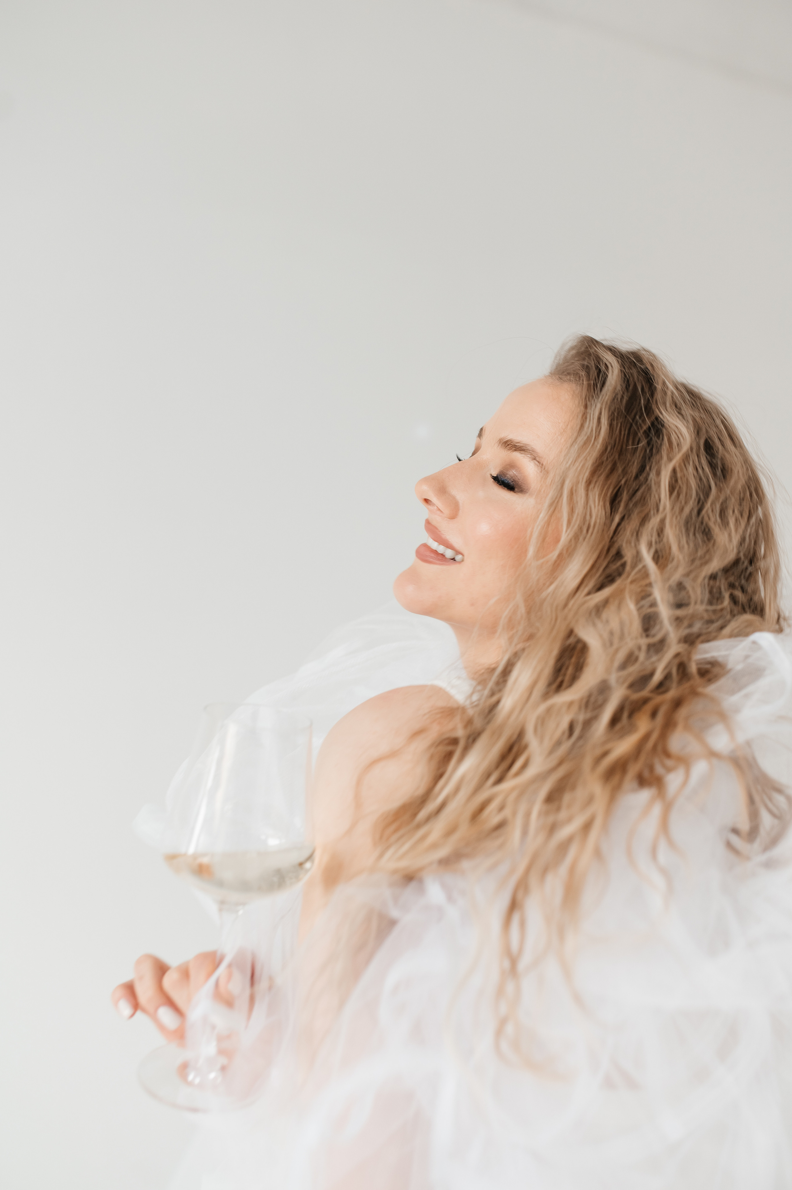 Съемка на День Рождения. Семейный и детский фотограф в Туле