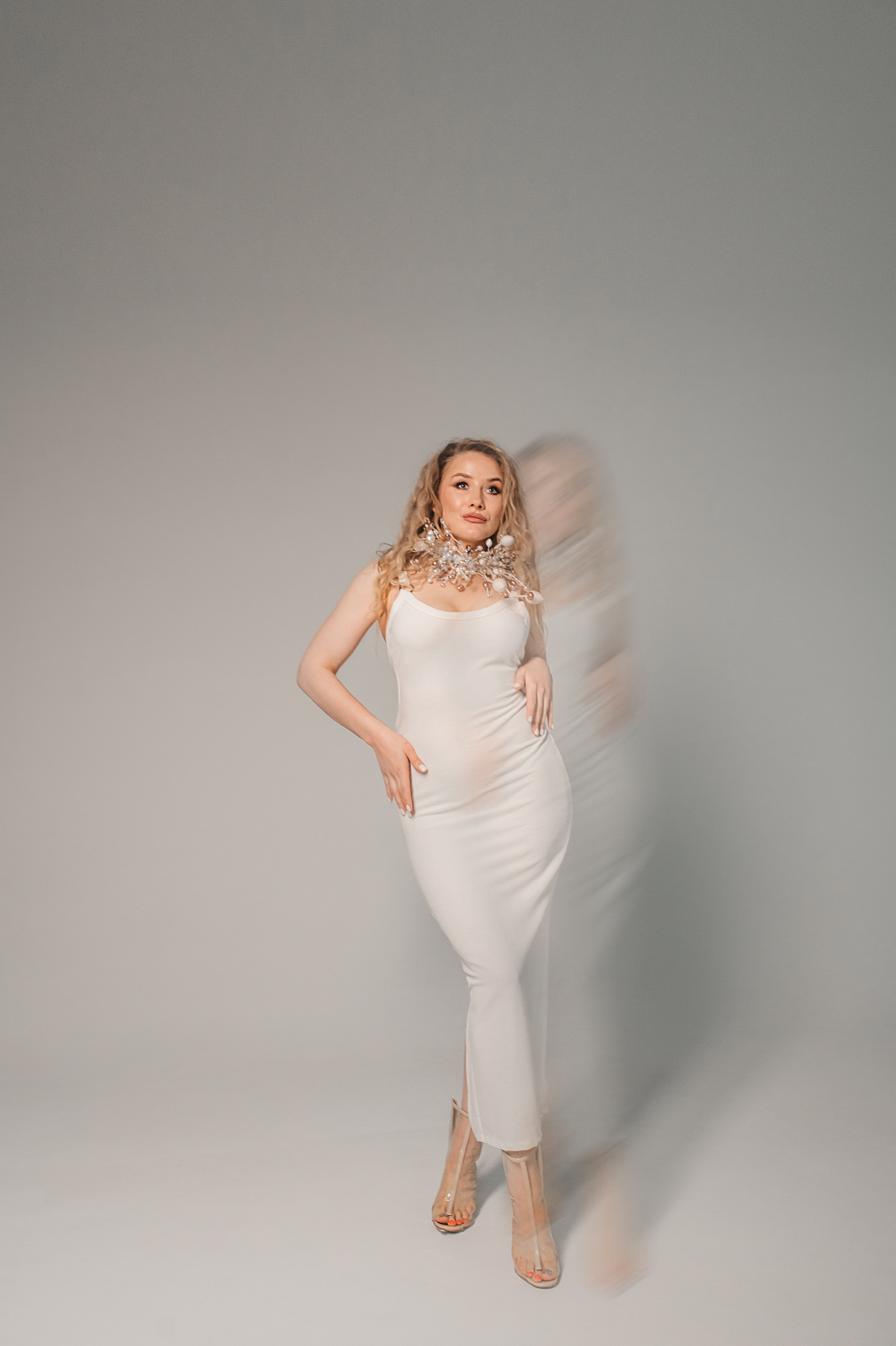 Съемка на День Рождения. Семейный и детский фотограф в Туле