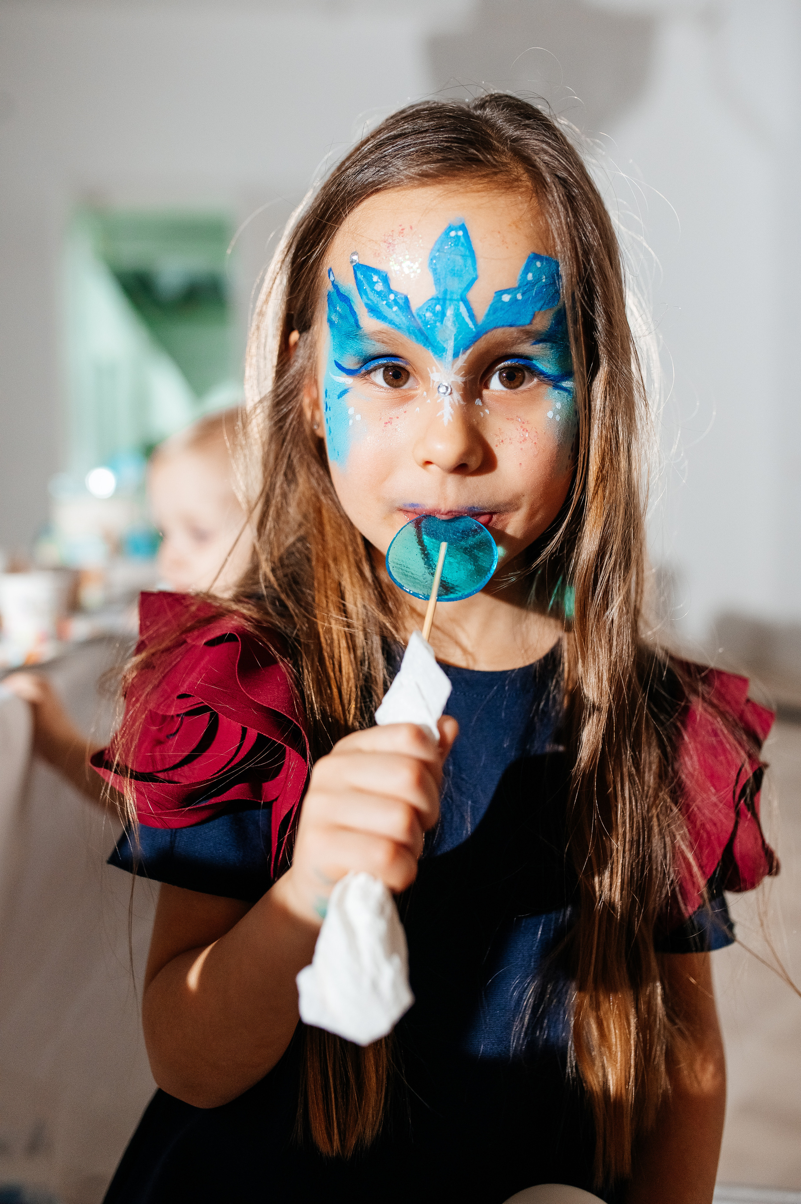 Репортажи Дети. Семейный и детский фотограф в Туле