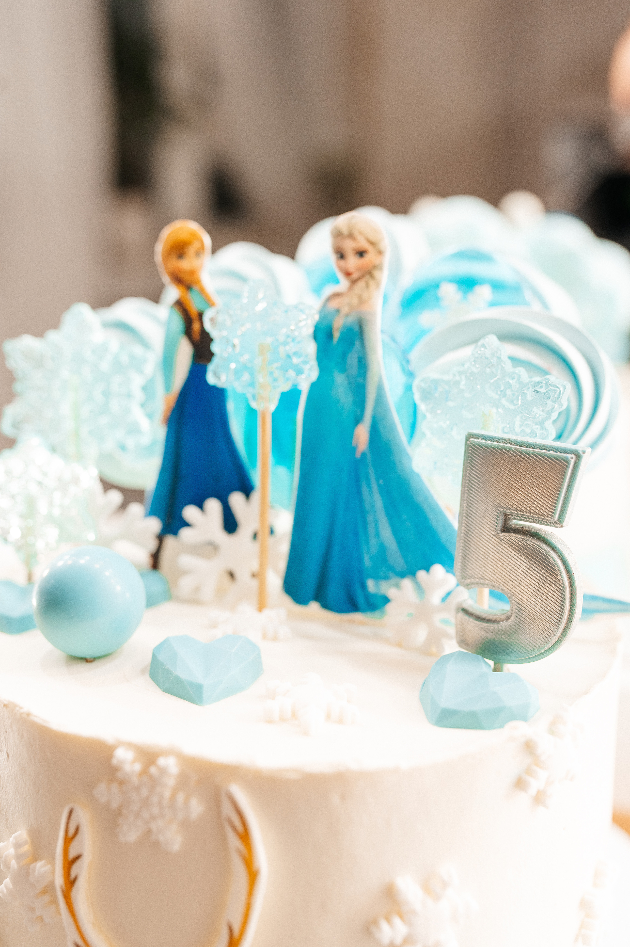 Репортажи Дети. Семейный и детский фотограф в Туле