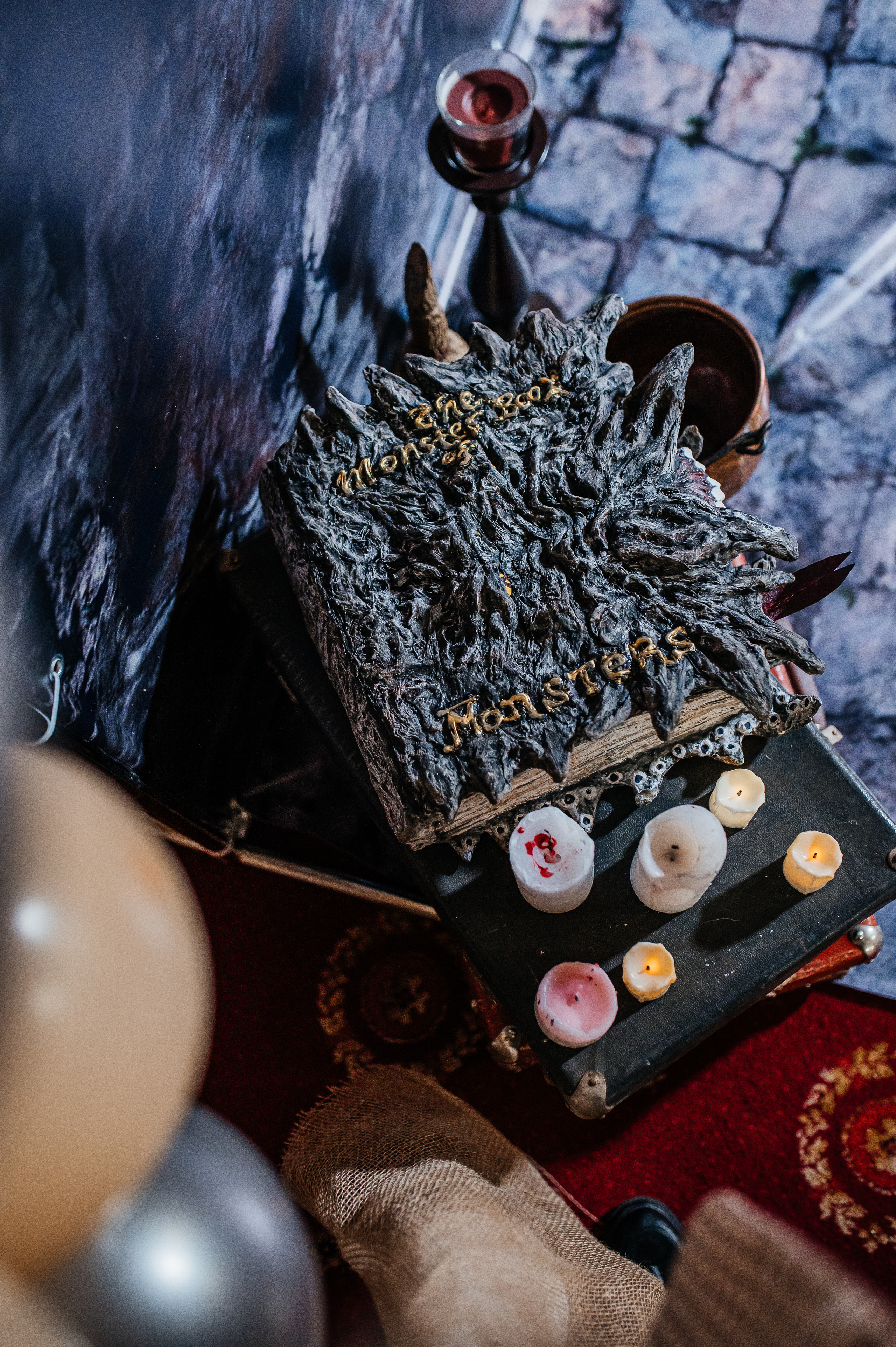 Репортажи Дети. Семейный и детский фотограф в Туле