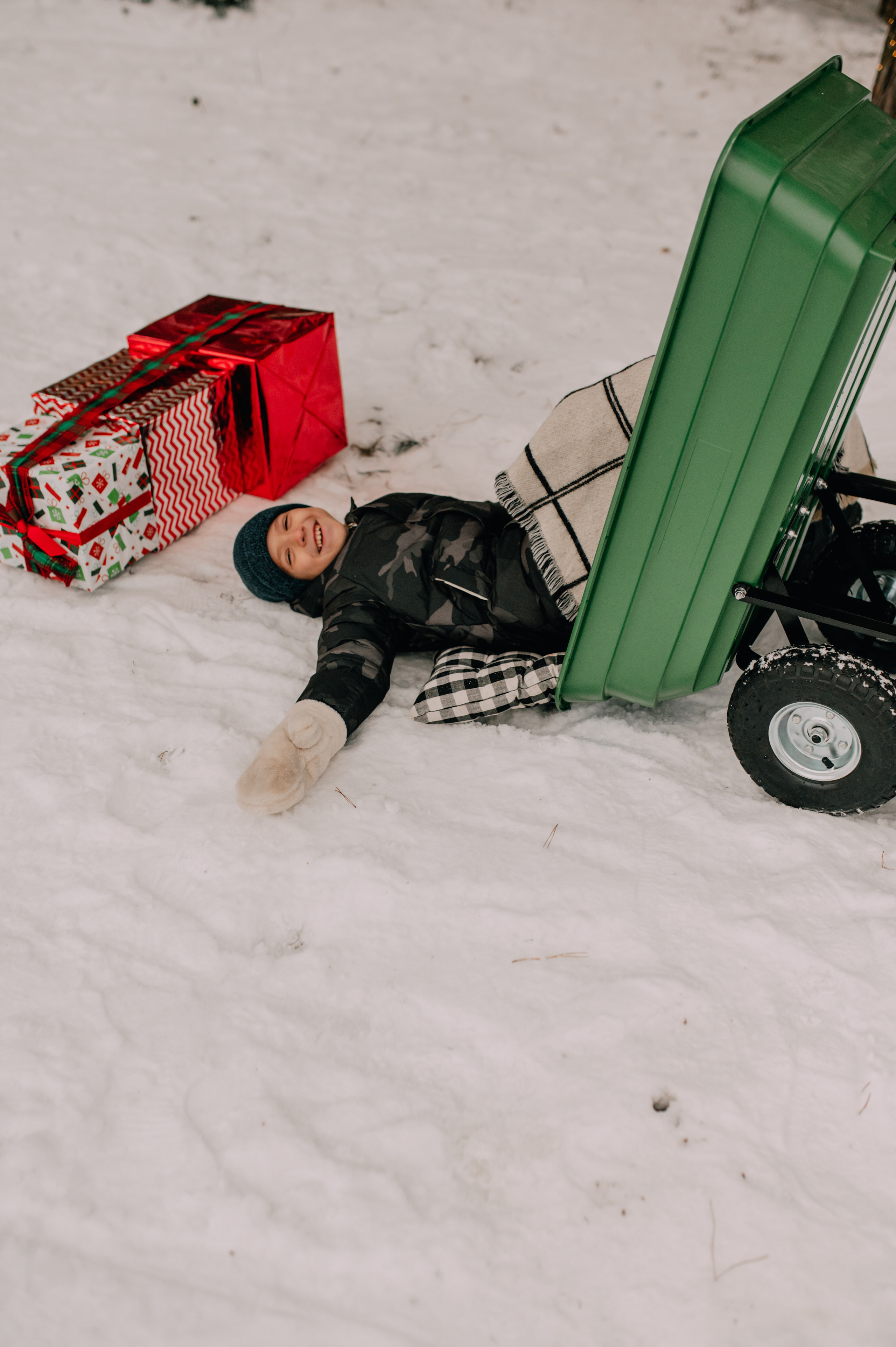 1+1=5. Семейный и детский фотограф в Туле