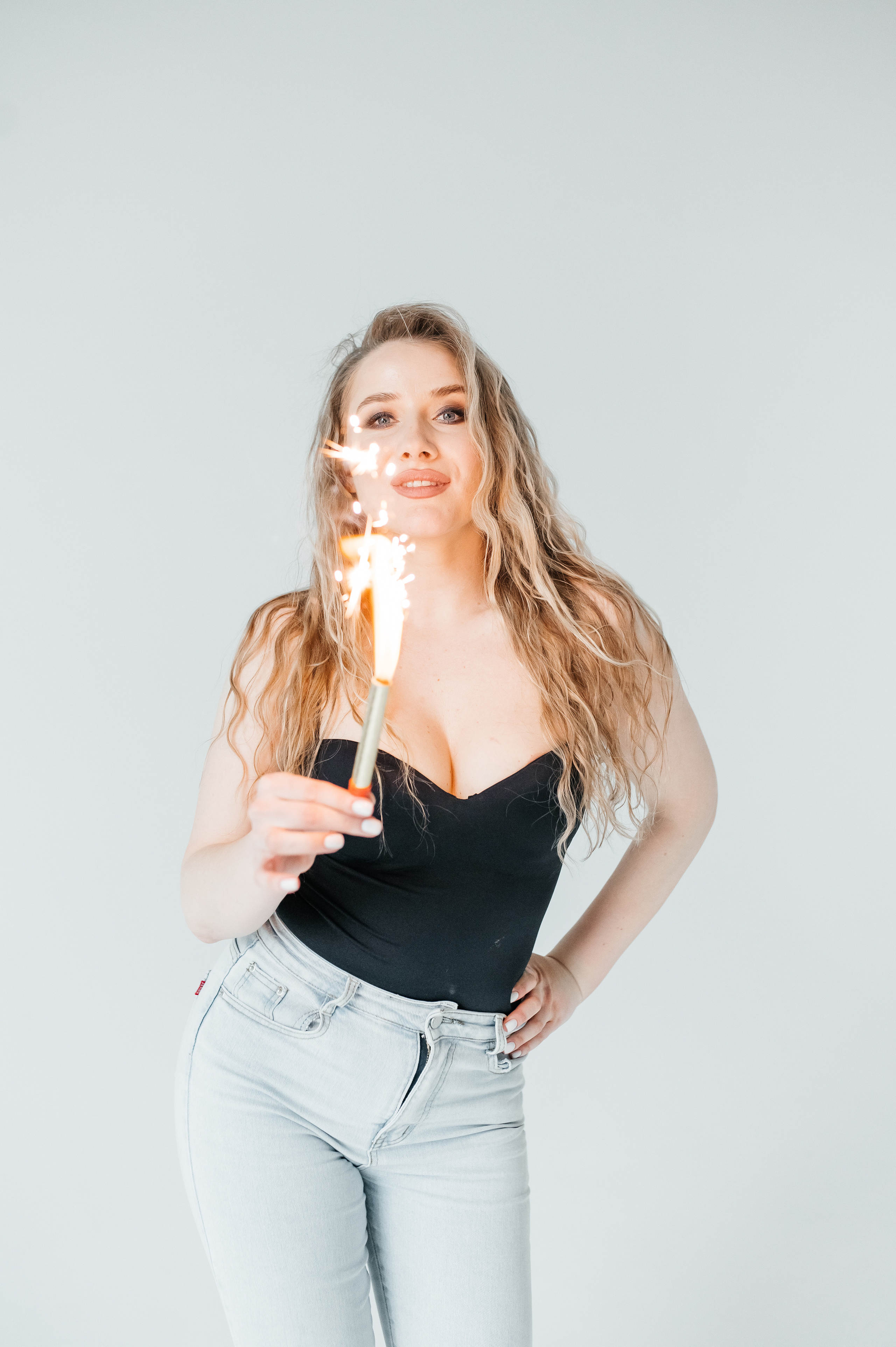 Съемка на День Рождения. Семейный и детский фотограф в Туле