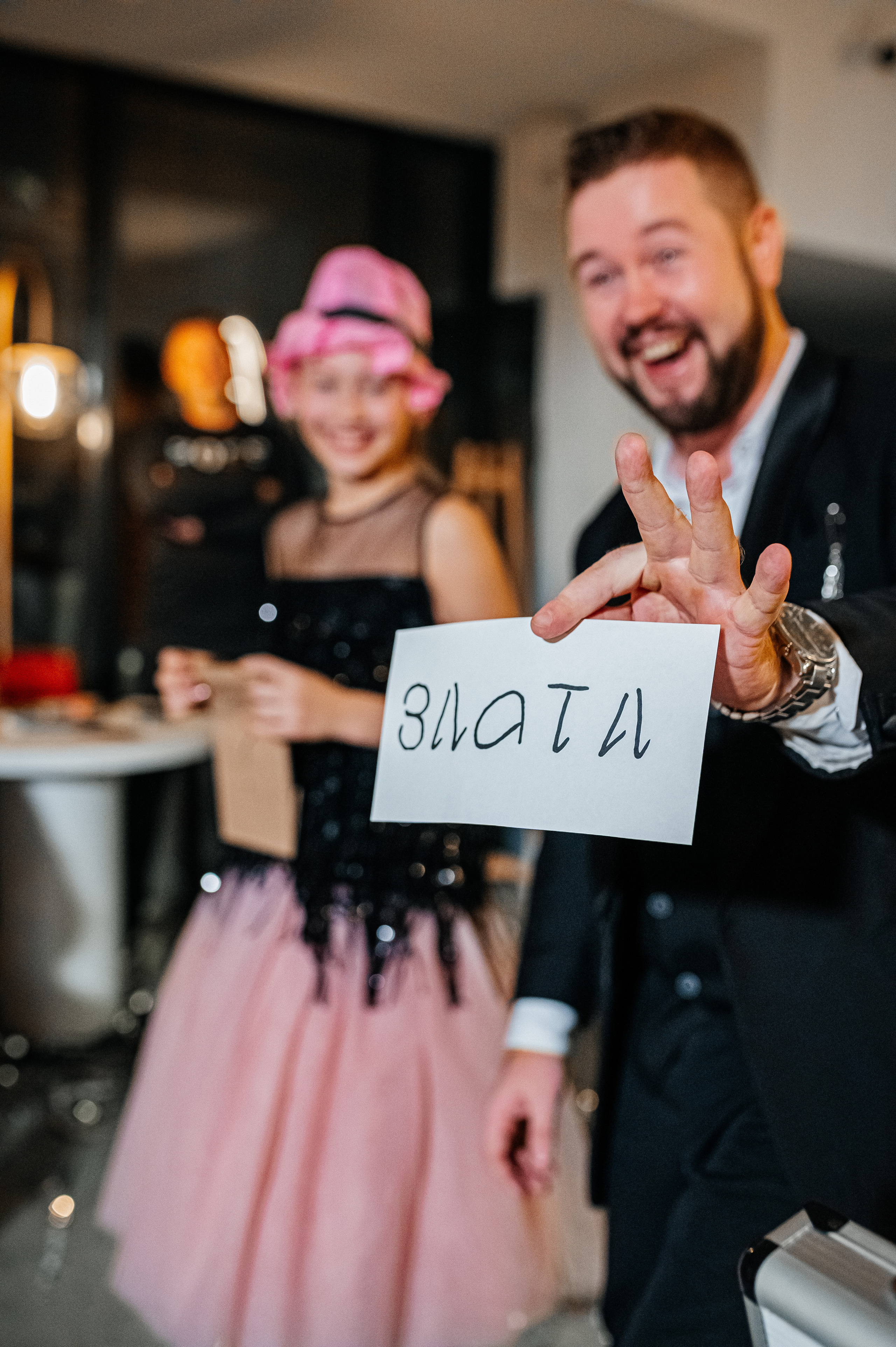 Репортажи Дети. Семейный и детский фотограф в Туле