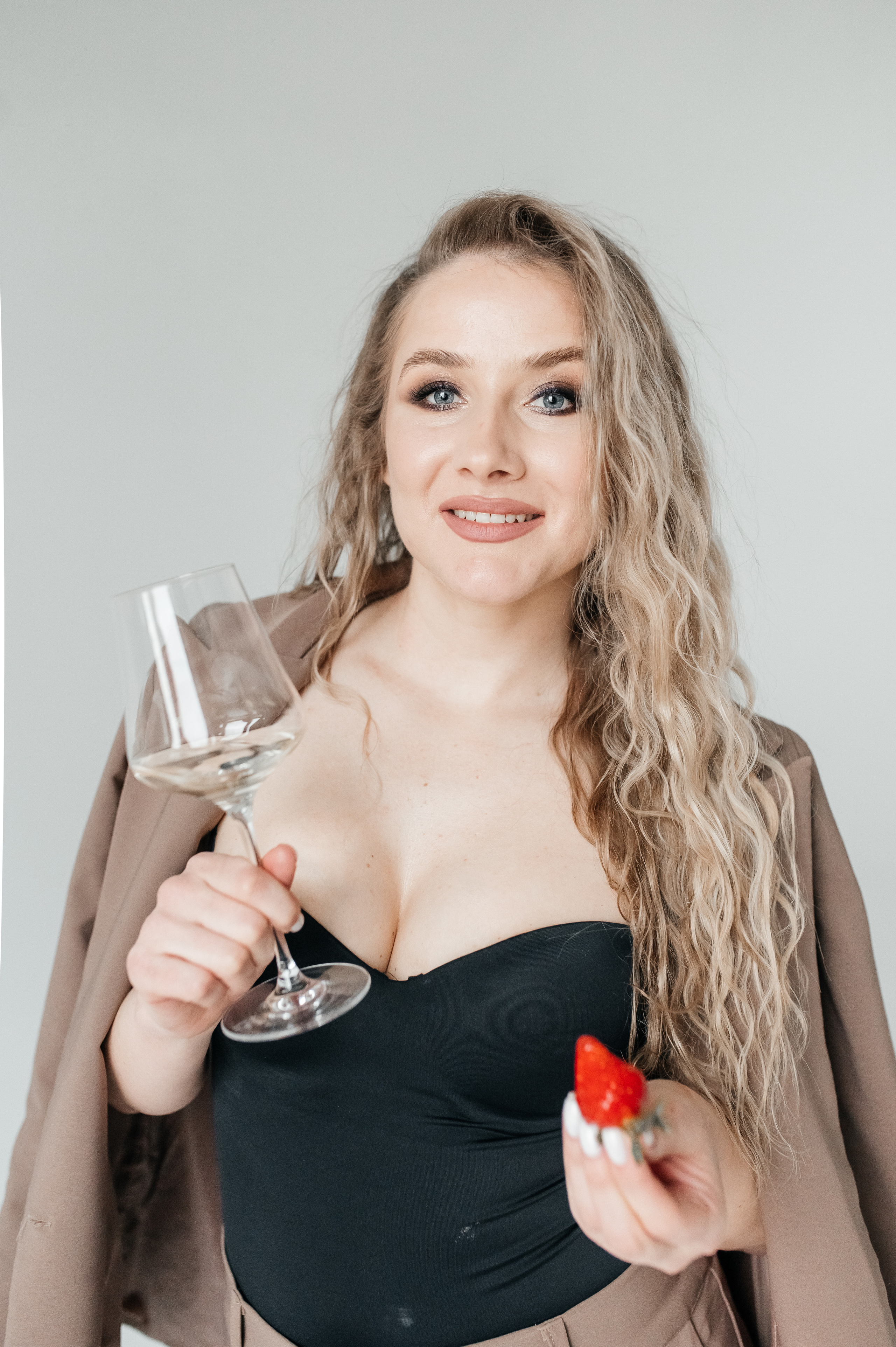 Съемка на День Рождения. Семейный и детский фотограф в Туле