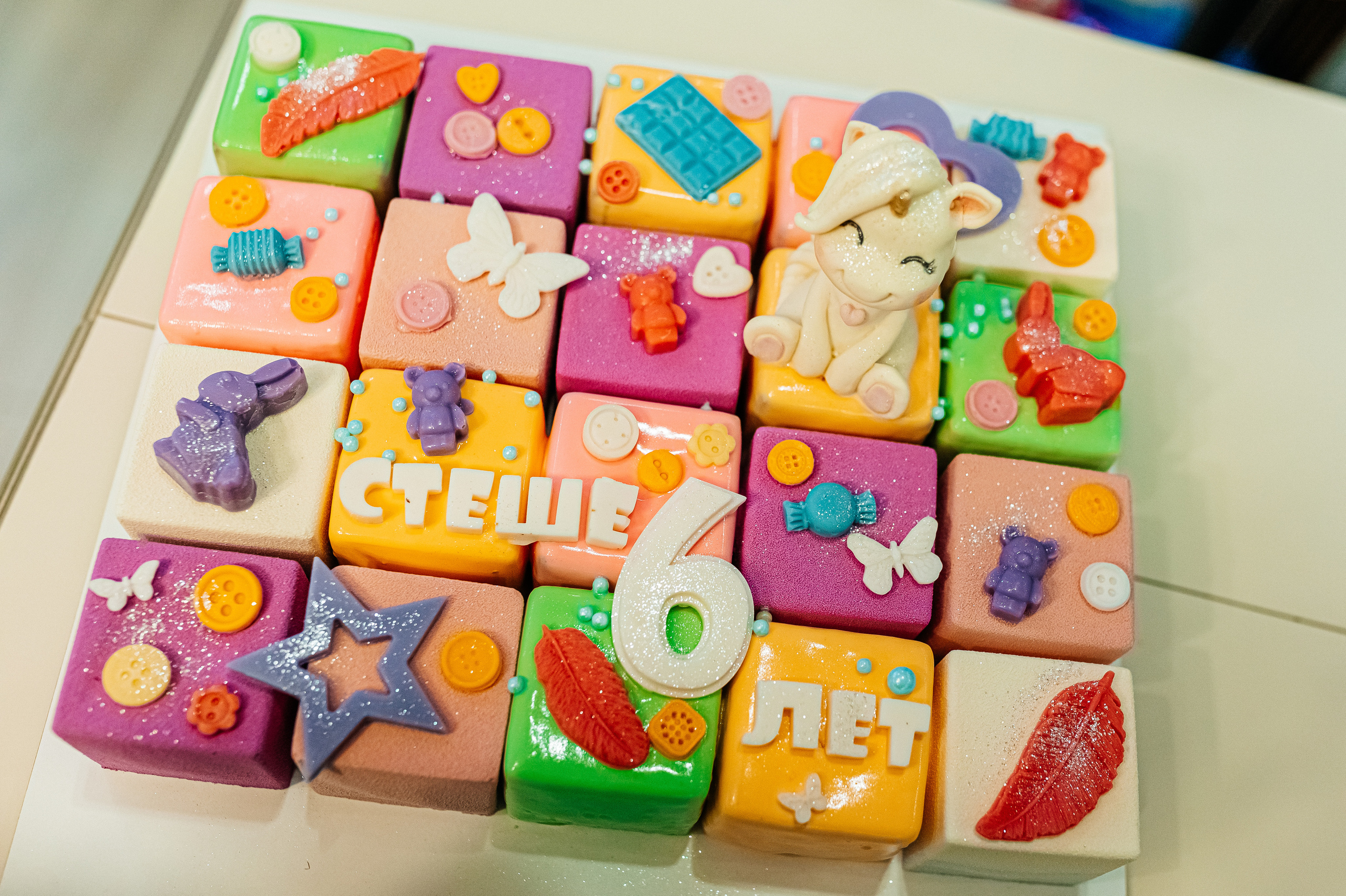 Репортажи Дети. Семейный и детский фотограф в Туле