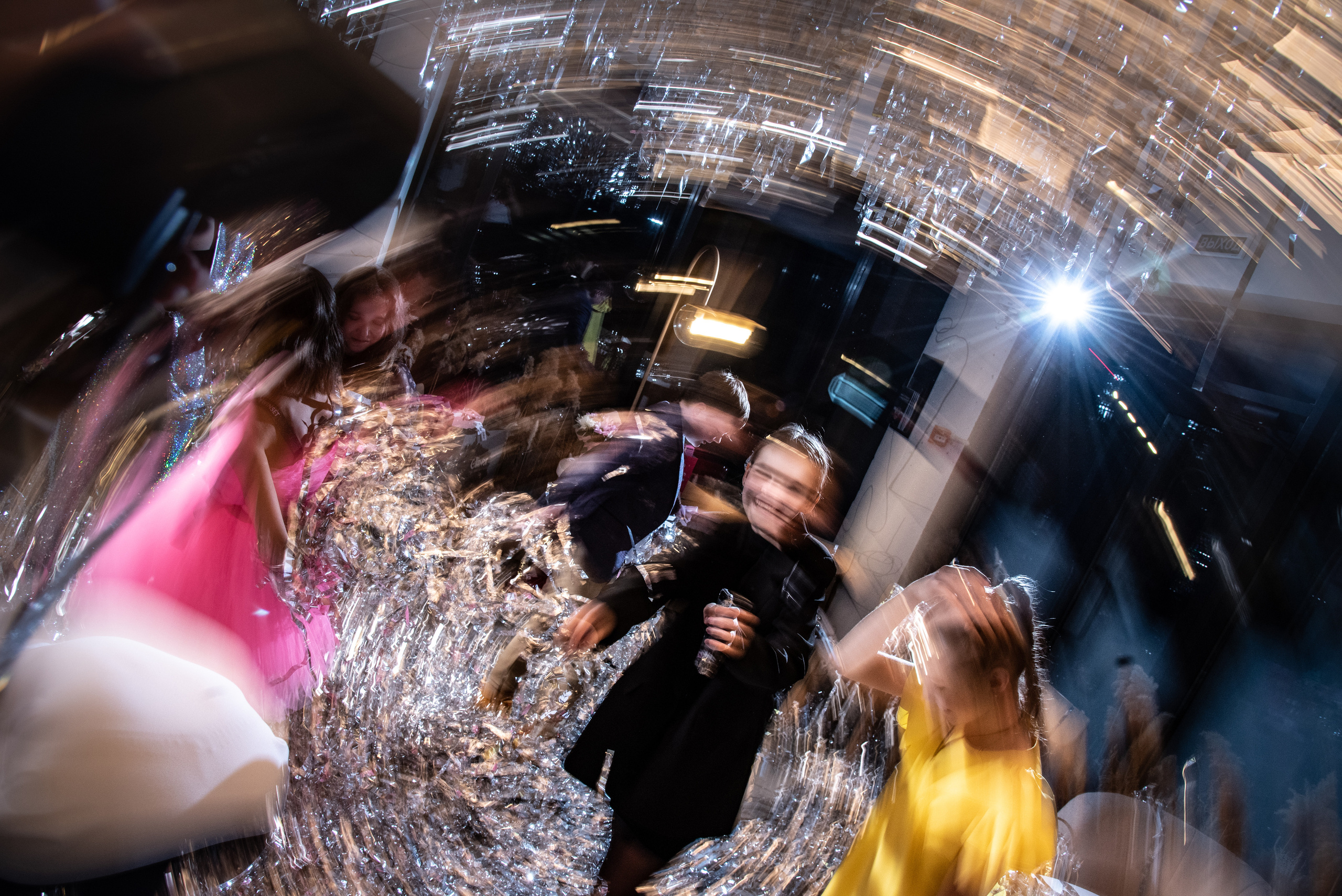 Репортажи Дети. Семейный и детский фотограф в Туле