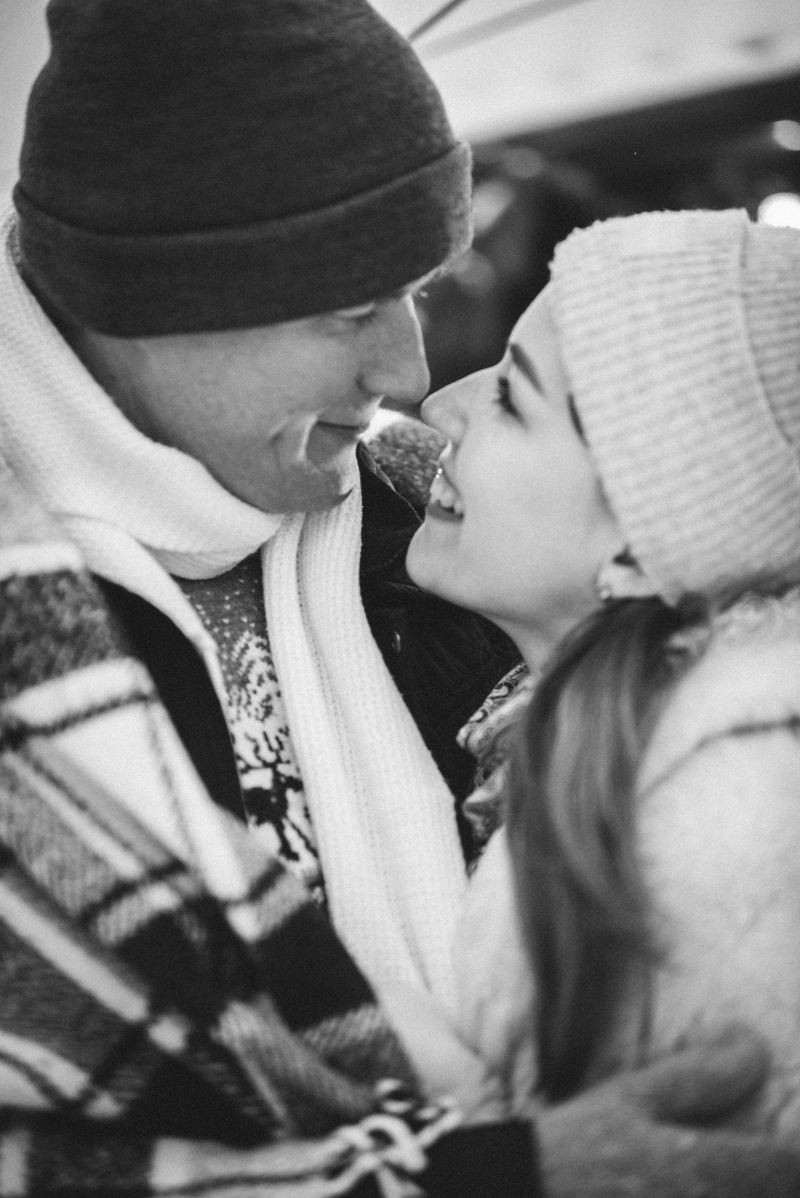 Персональное чудо. Семейный и детский фотограф в Туле