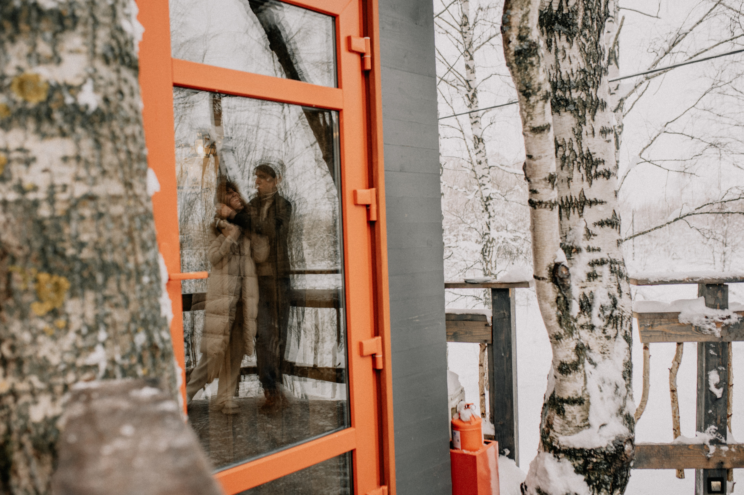 Предложение LOVE. Семейный и детский фотограф в Туле