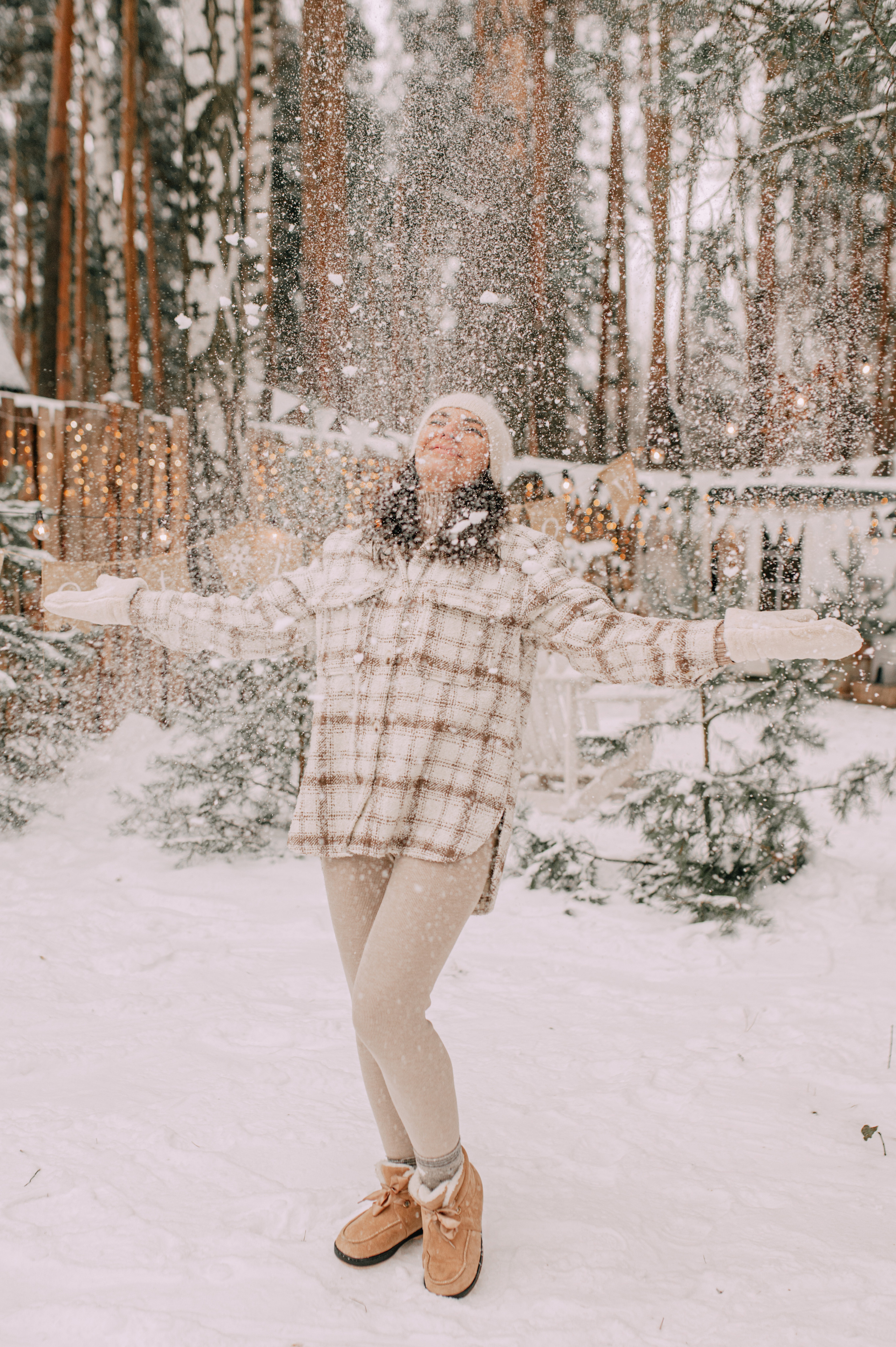 1+1=5. Семейный и детский фотограф в Туле