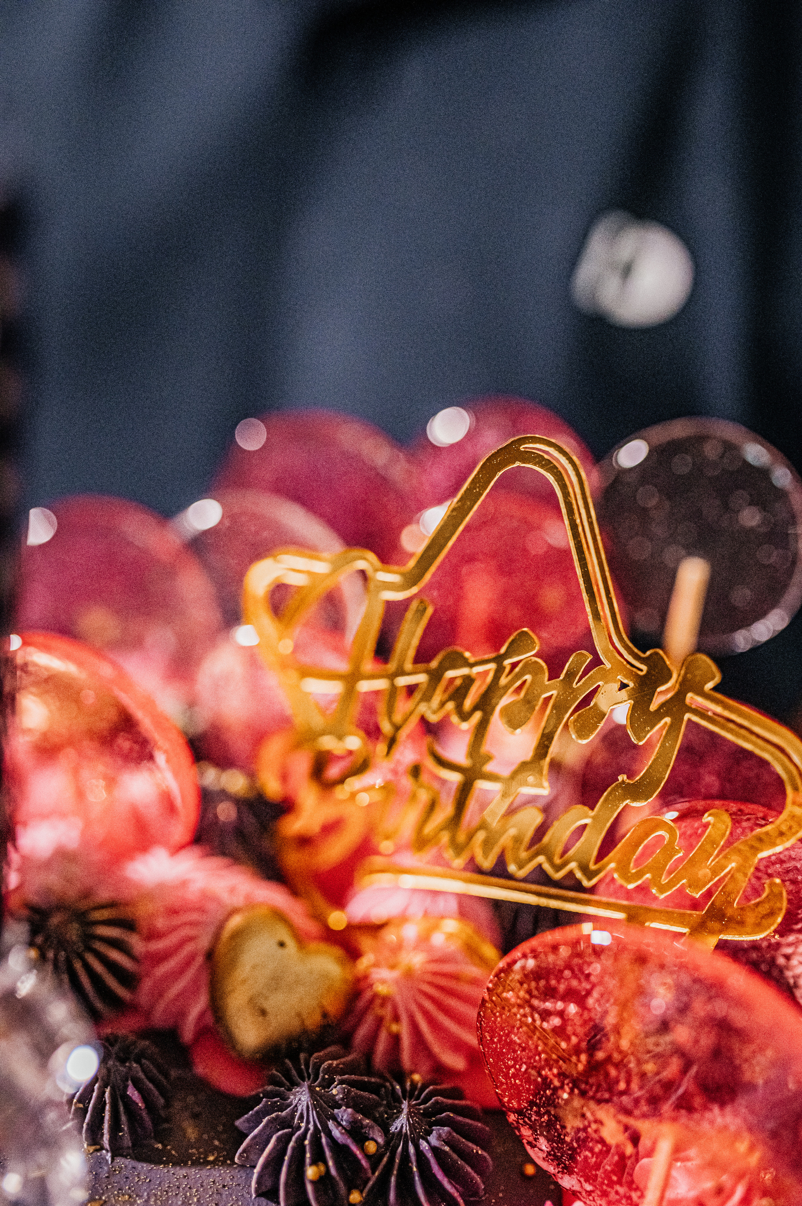 Репортажи Дети. Семейный и детский фотограф в Туле