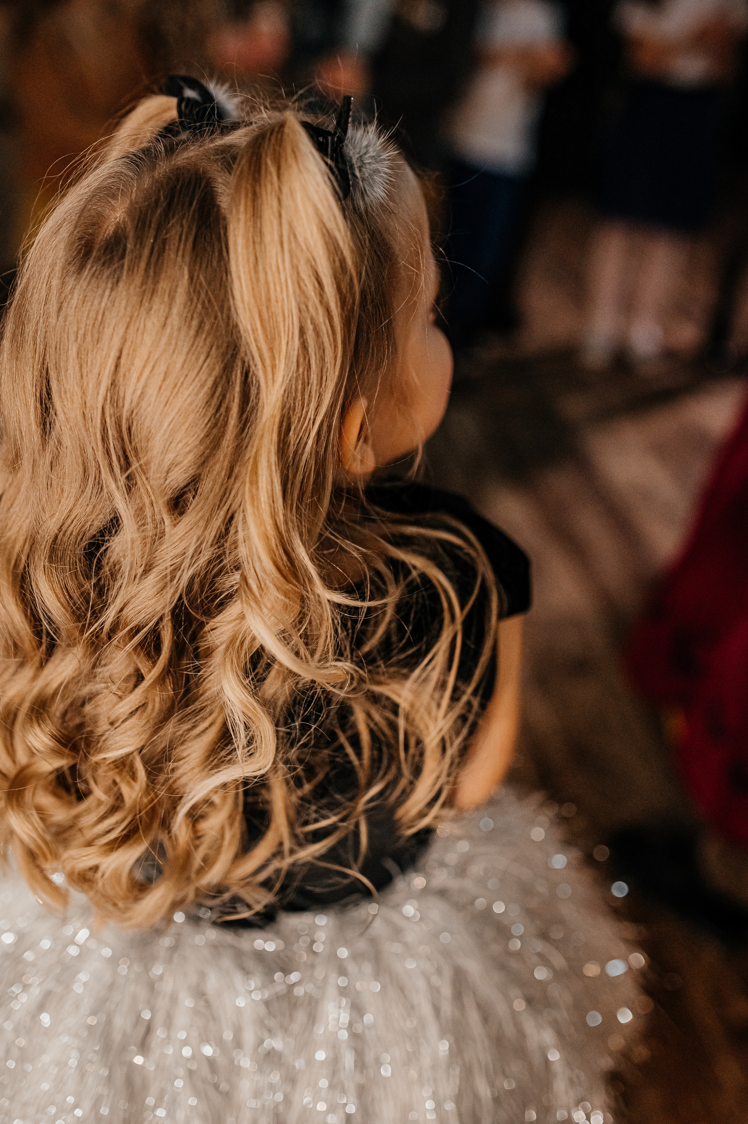 Репортажи Дети. Семейный и детский фотограф в Туле