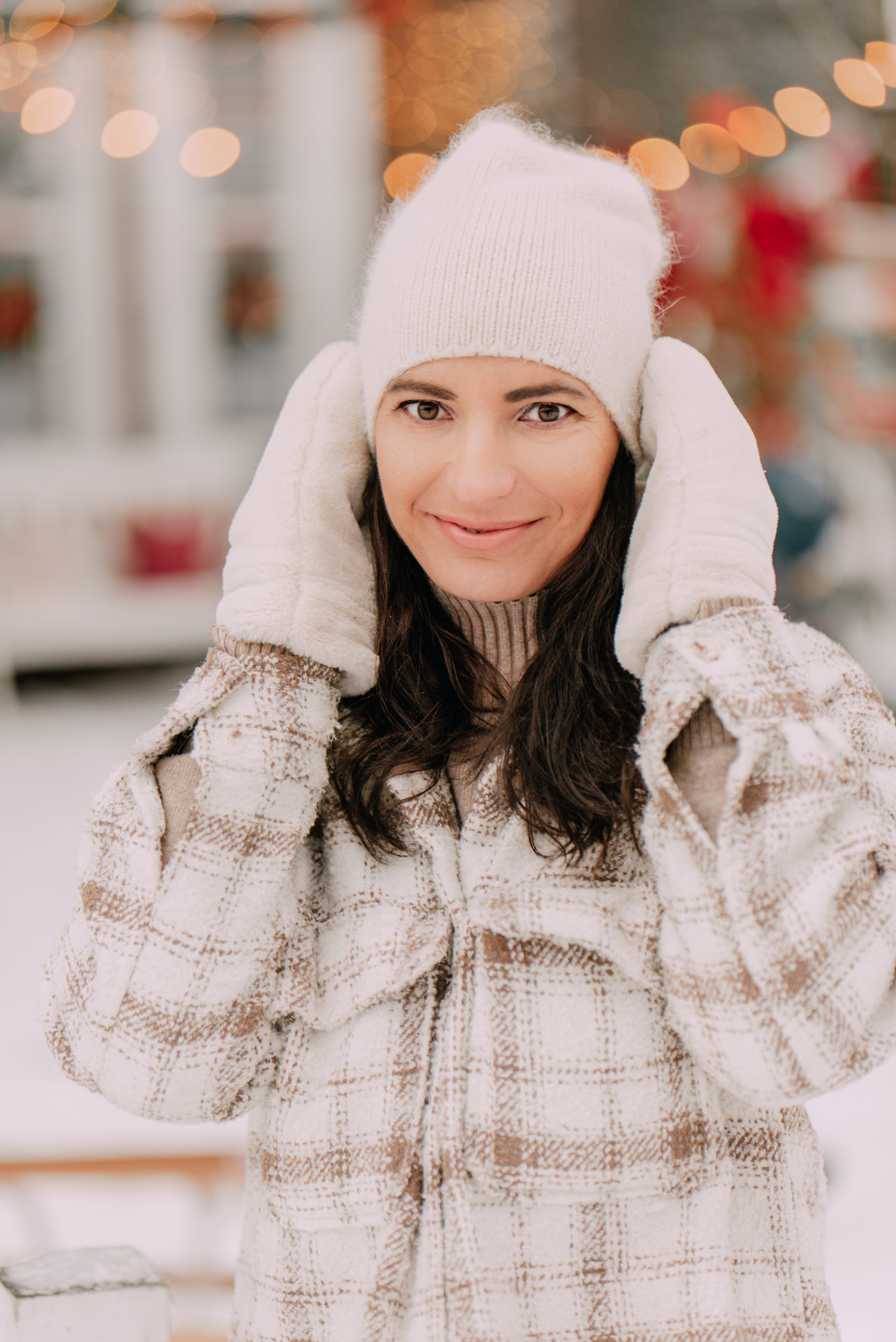 1+1=5. Семейный и детский фотограф в Туле