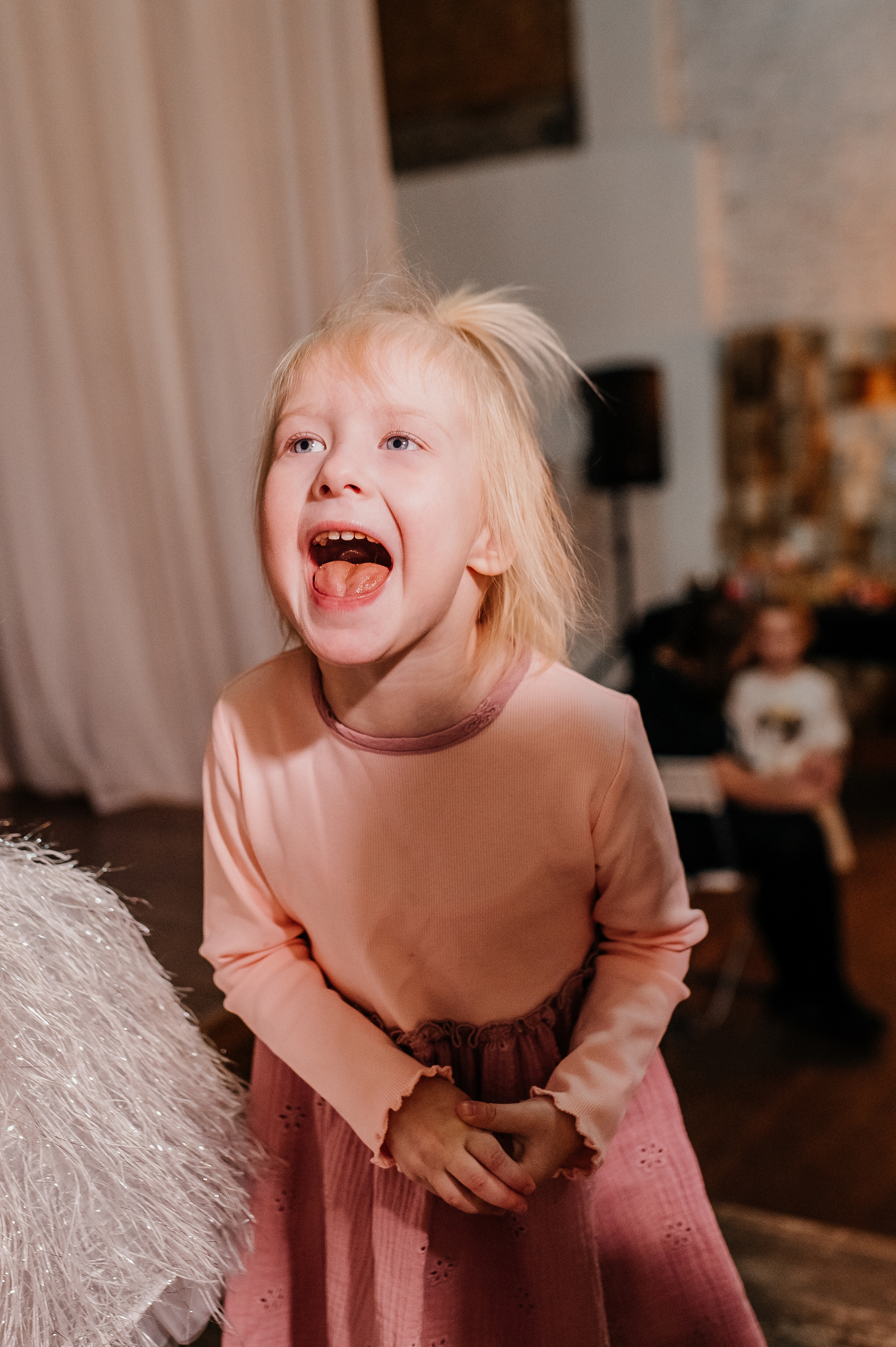 Репортажи Дети. Семейный и детский фотограф в Туле