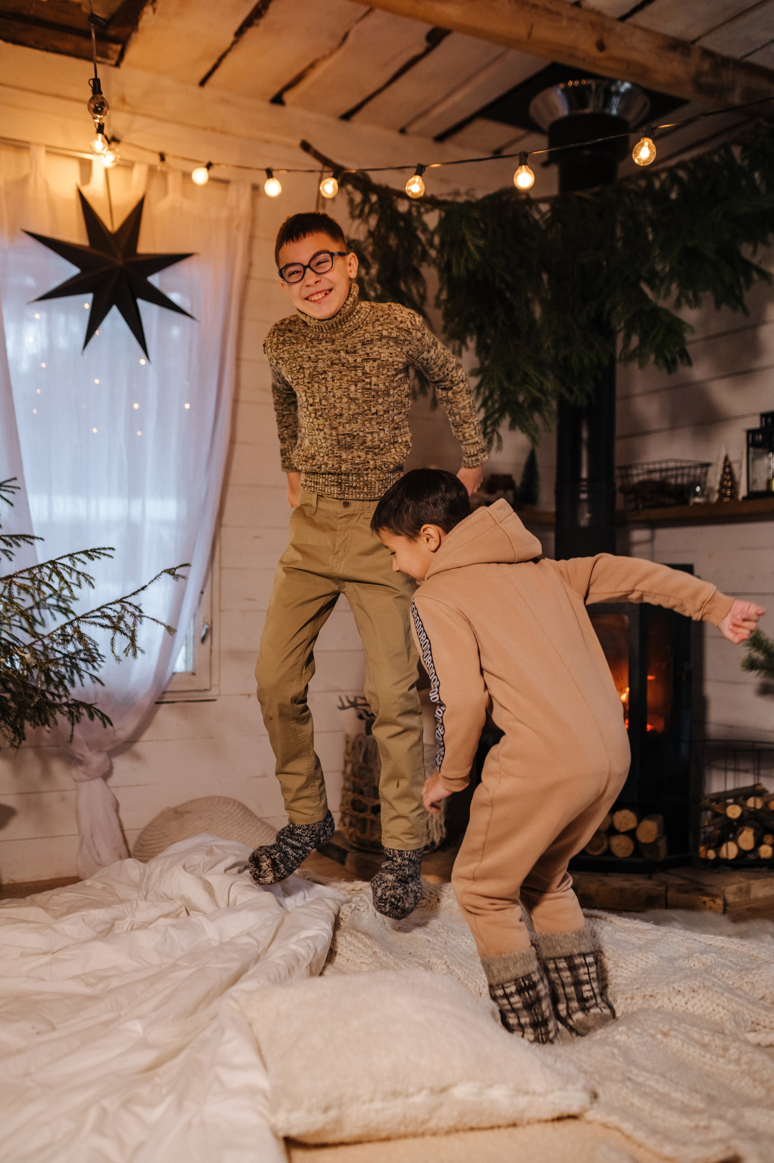 1+1=5. Семейный и детский фотограф в Туле