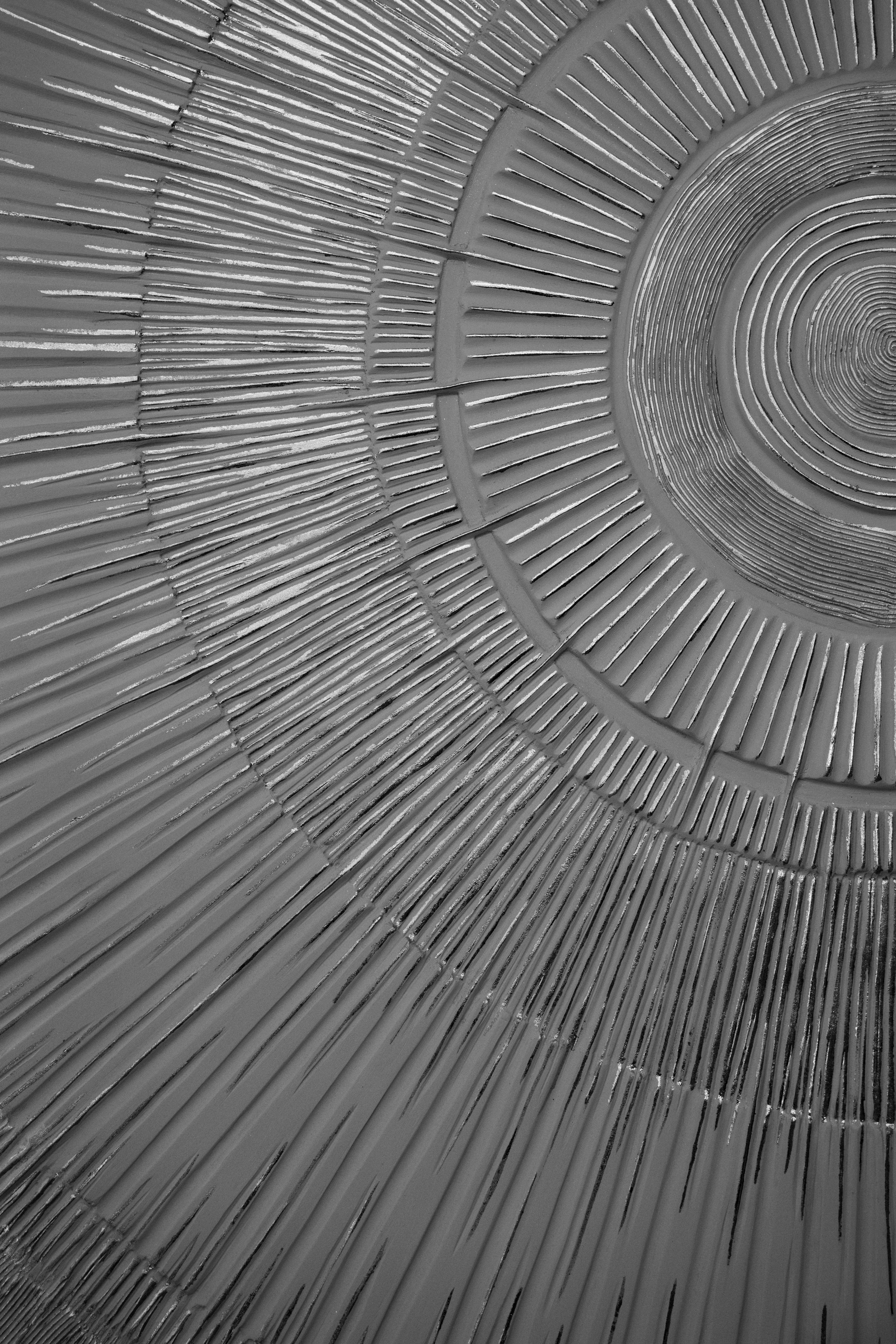 Can't smile without you. Полный день (сокращено). Семейный и портретный фотограф в Саратове Сахарова Маша